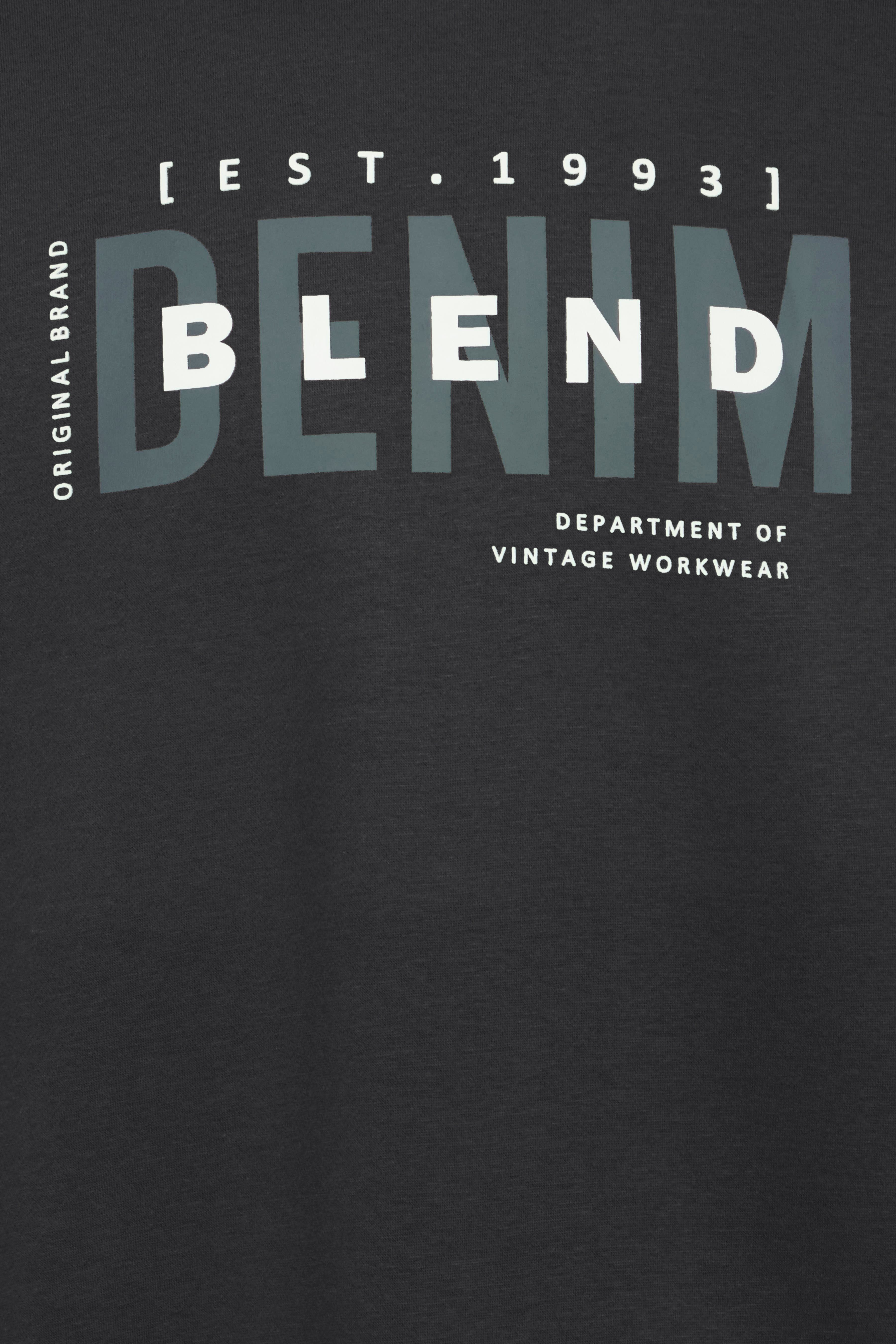 Blend Sweatshirt BHIB sweatshirt