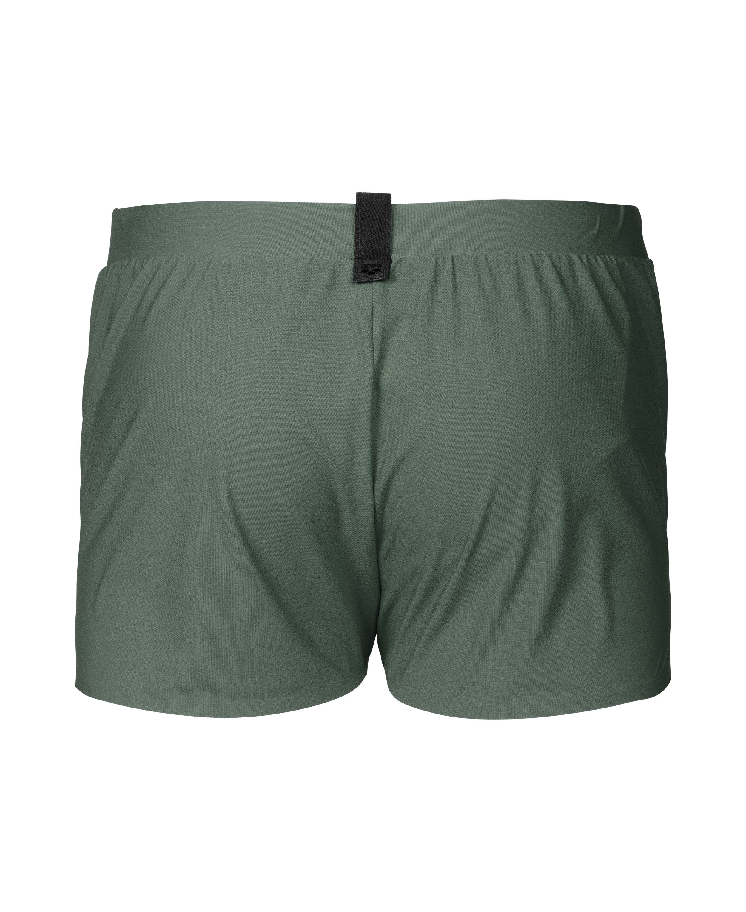 Arena Zwembroek MEN'S ARENA EVO SWIM SHORT