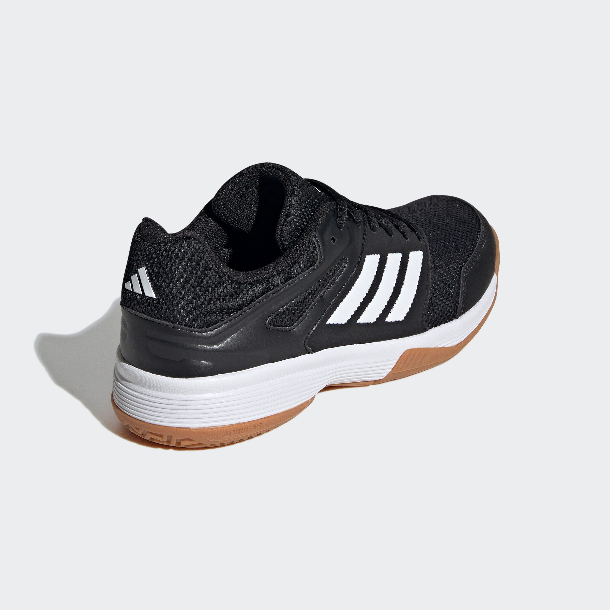 adidas Performance Indoorschoenen SPEEDCOURT IN