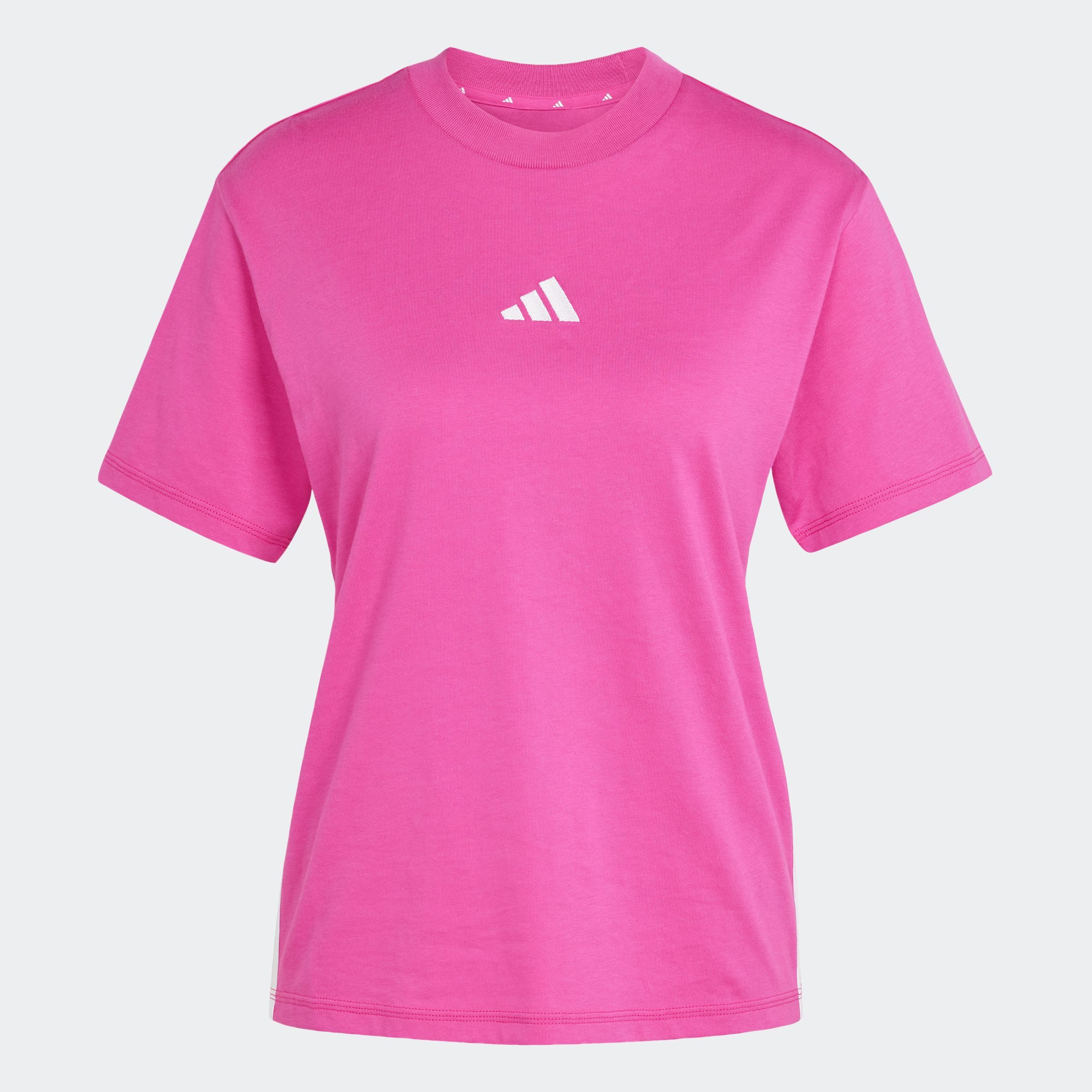 adidas Sportswear T-shirt W 3S SJ T