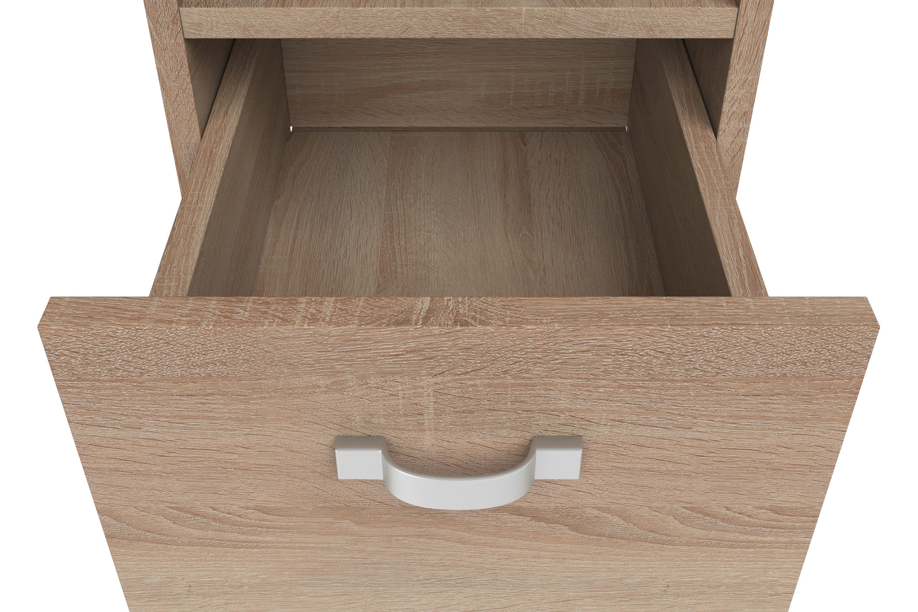 VOGL Möbelfabrik Bureau Flo