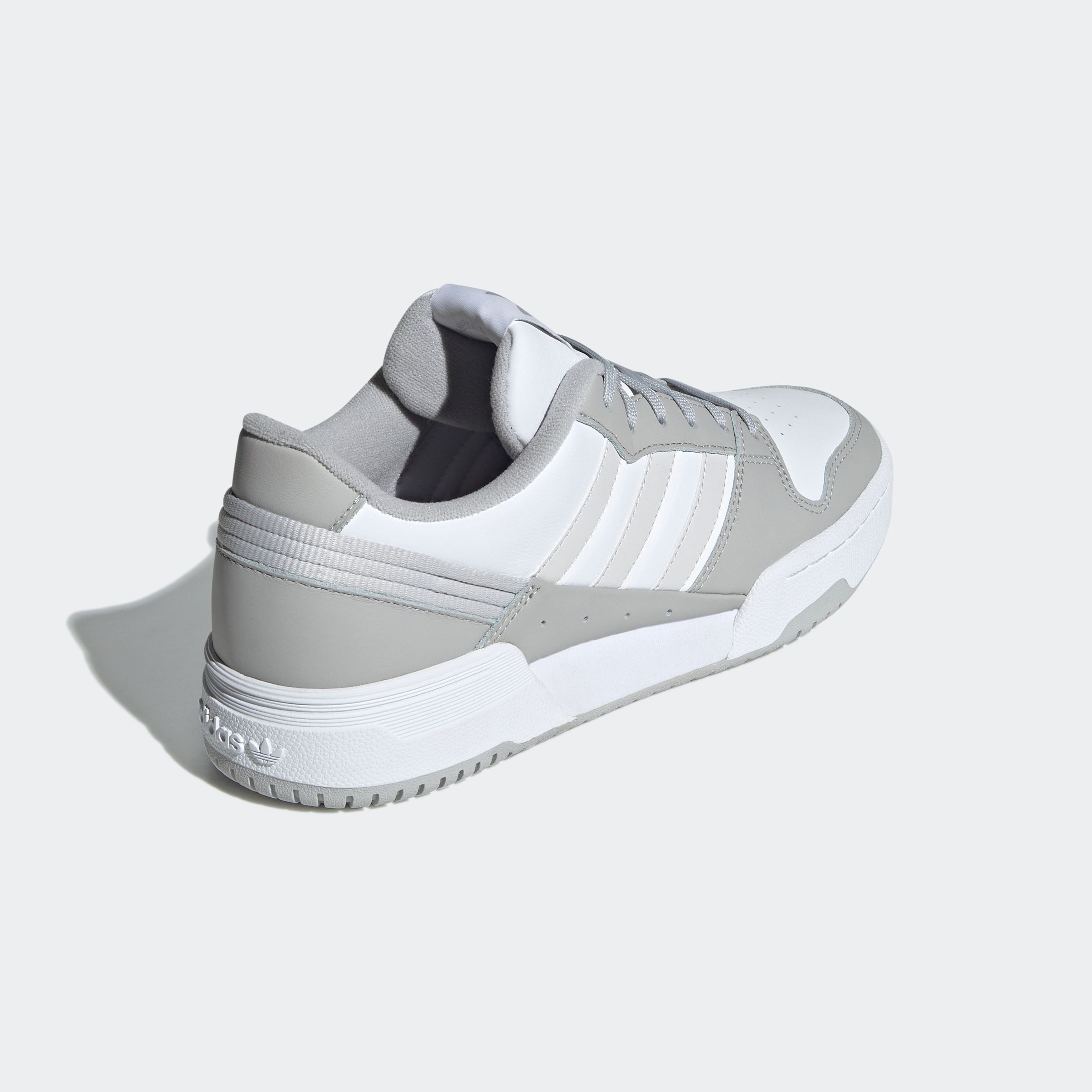 adidas Originals Sneakers TEAM COURT 2.0 STR