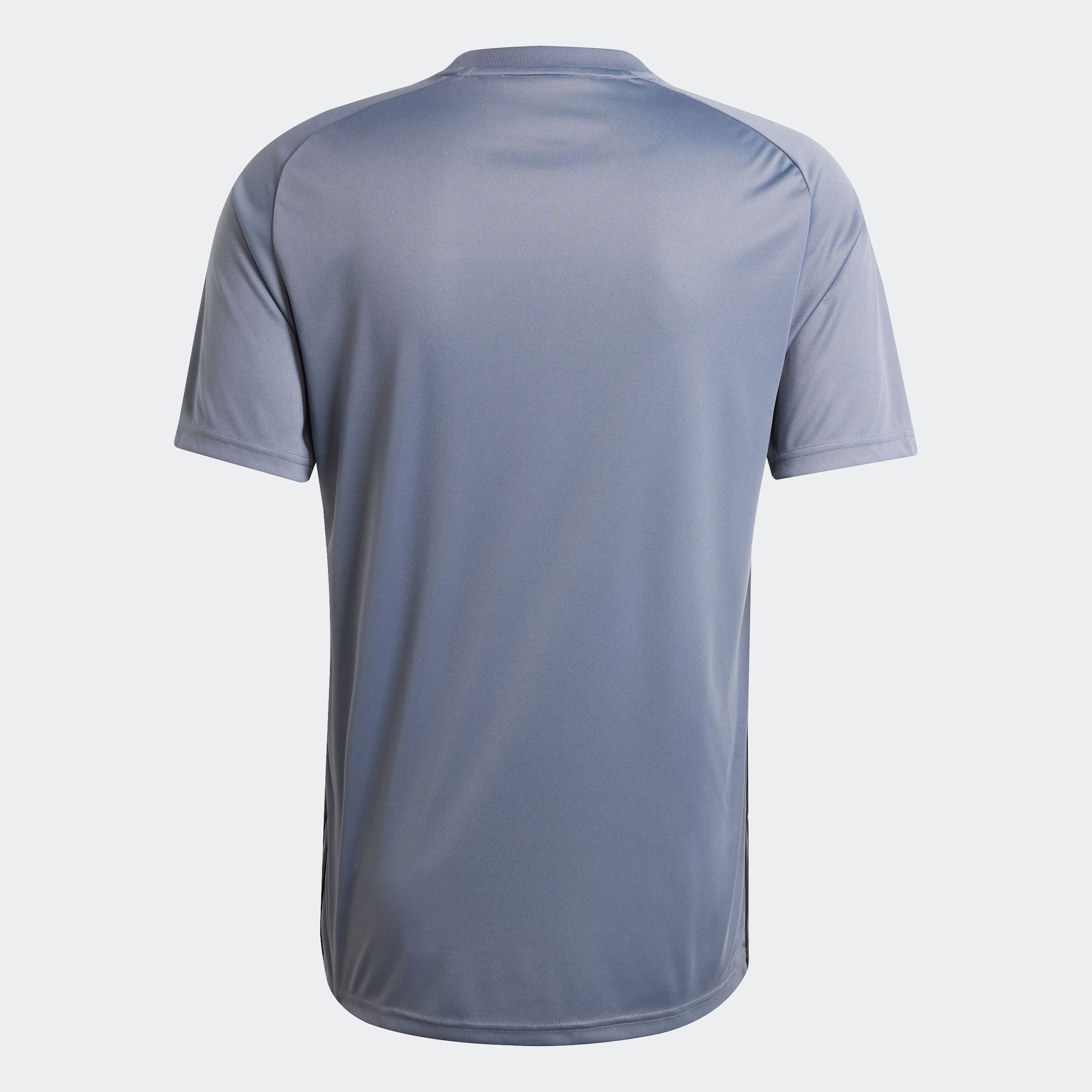 adidas Performance Voetbalshirt TIRO ES JSY