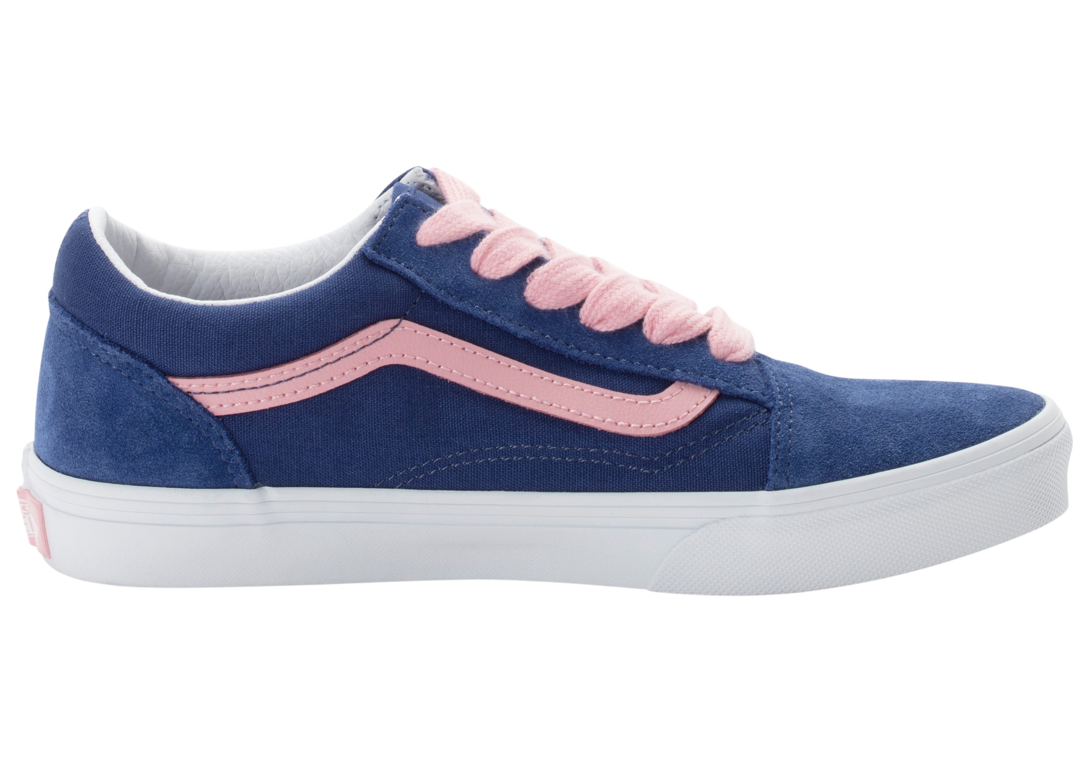 Vans Sneakers Old Skool