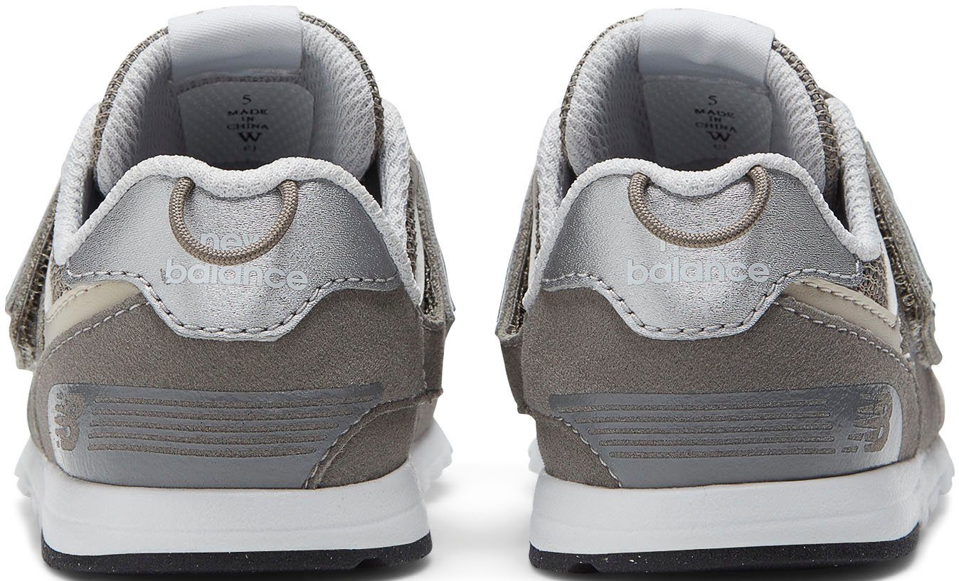 New Balance Sneakers NW574 met klittenbandsluiting