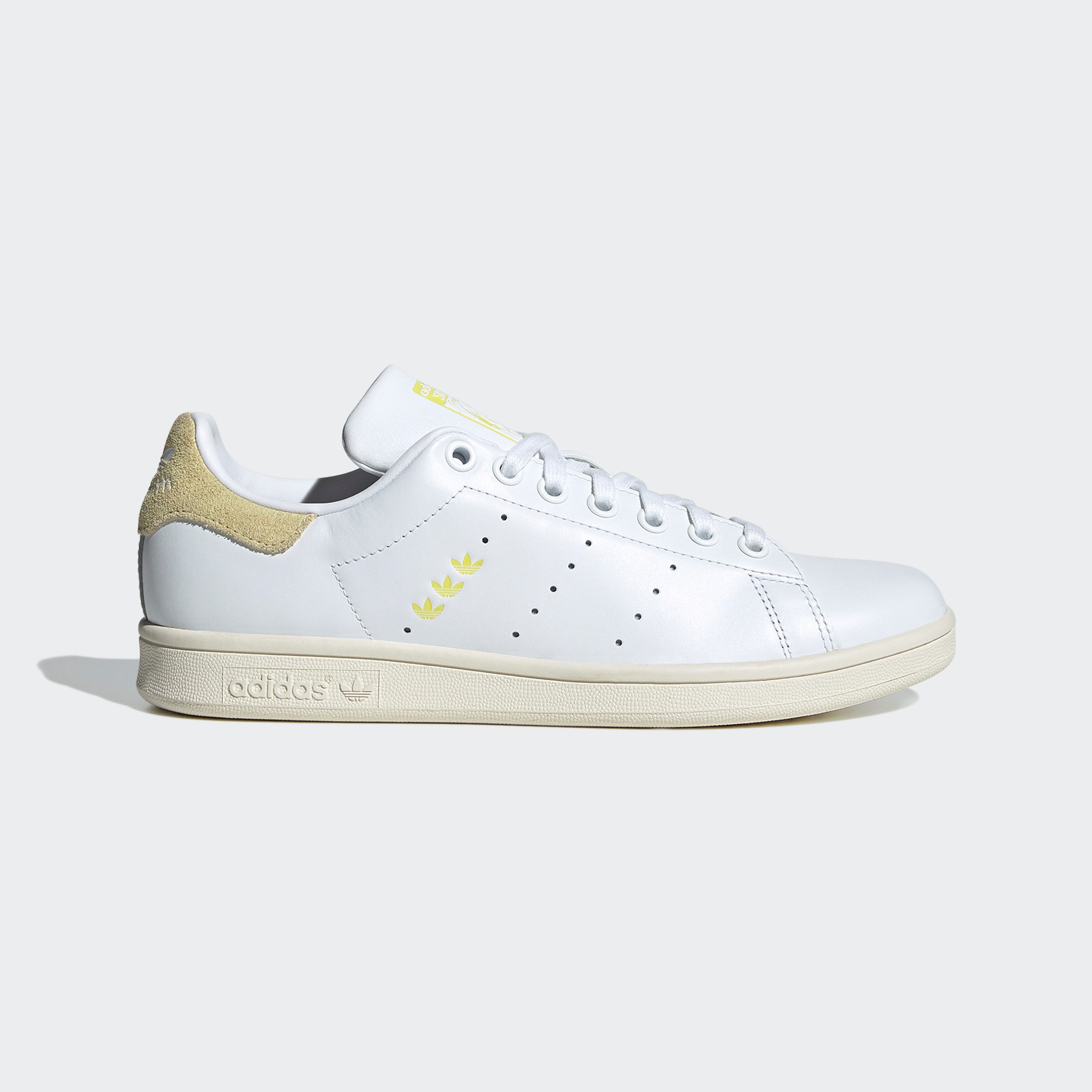 adidas Originals Sneakers
