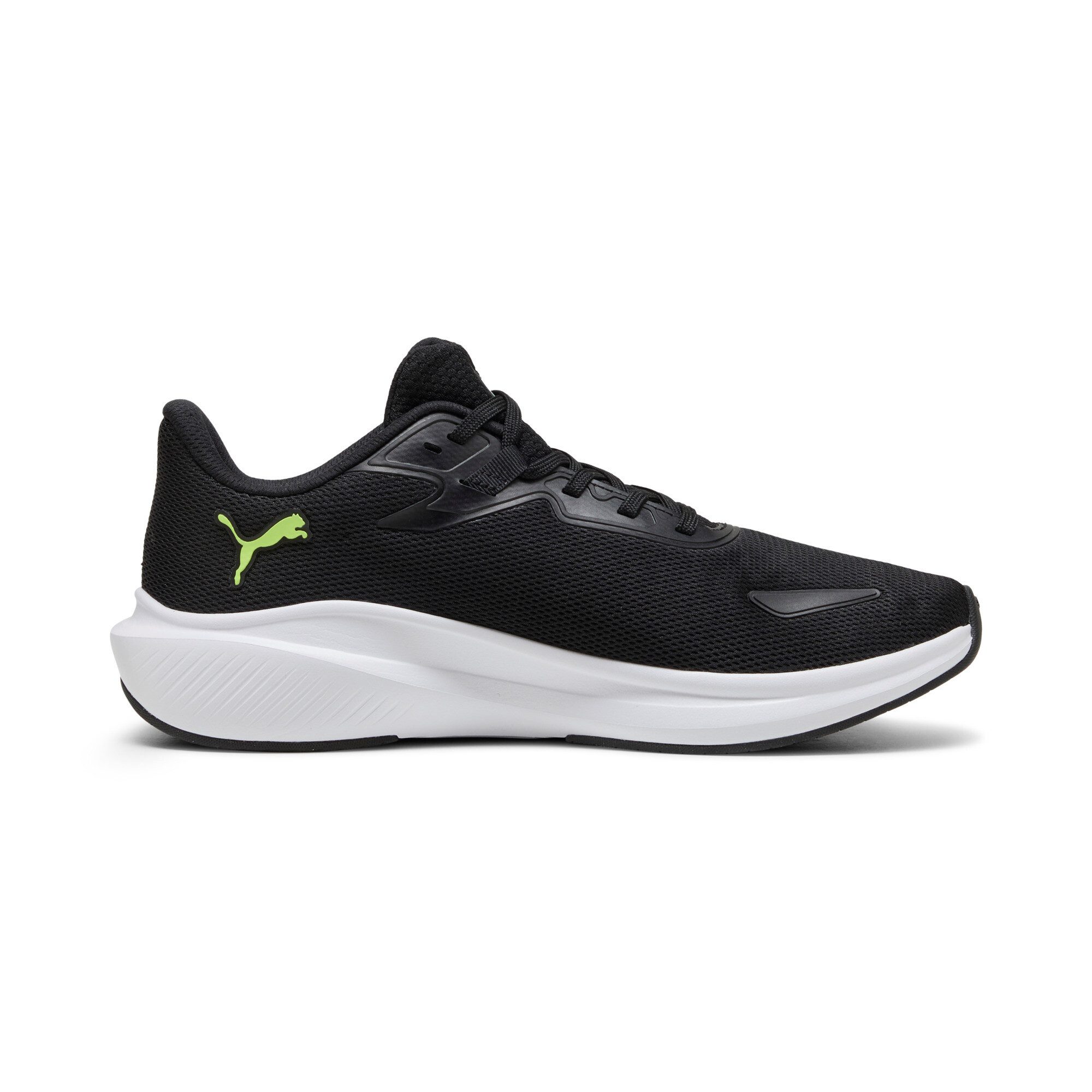 PUMA Runningschoenen SKYROCKET LITE