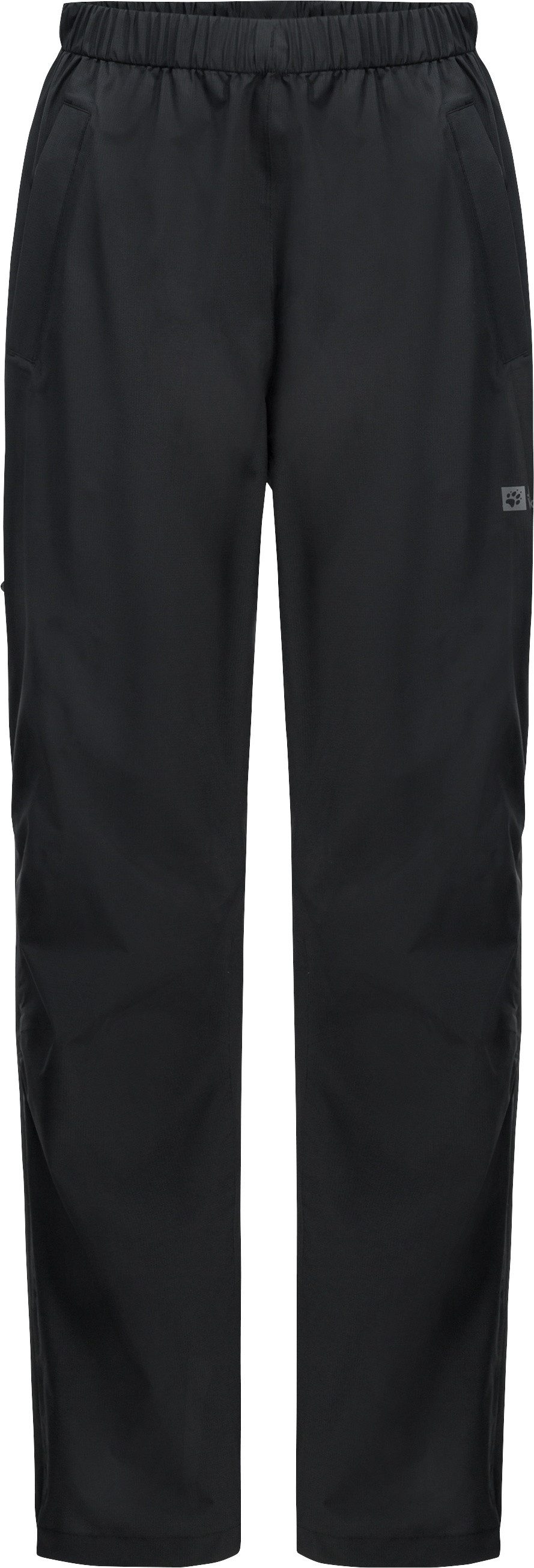 Jack Wolfskin Regenbroek RAINY DAYS 2.5L PANTS W