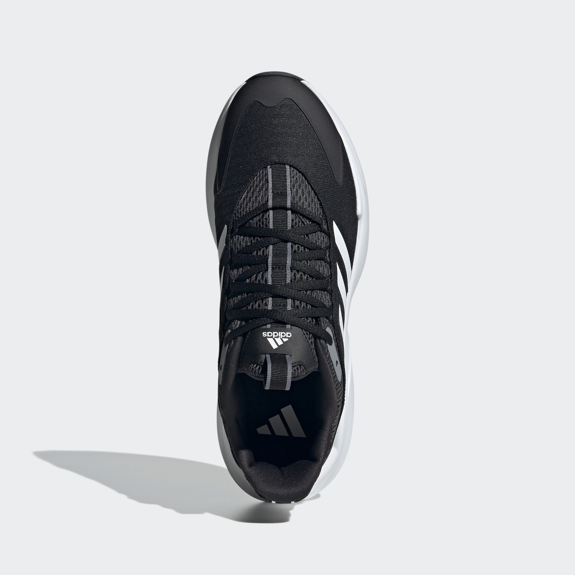 adidas Sportswear Sneakers ALPHAEDGE+
