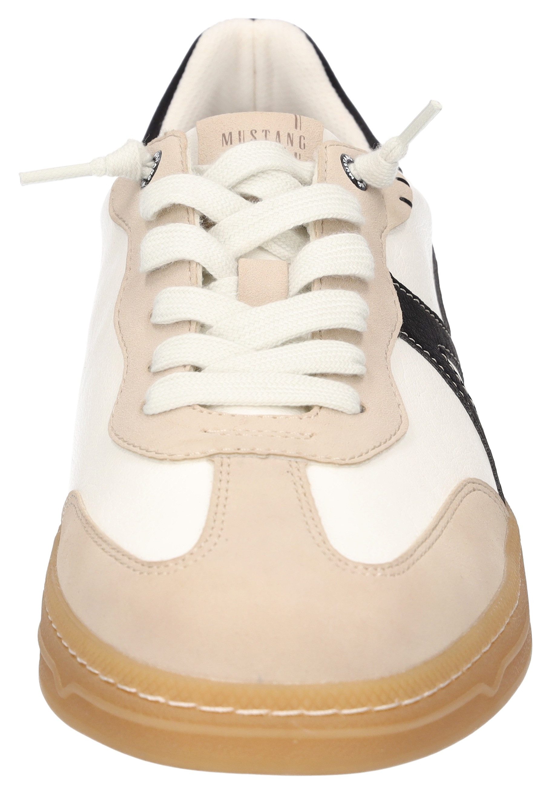Mustang Shoes Slip-on sneakers