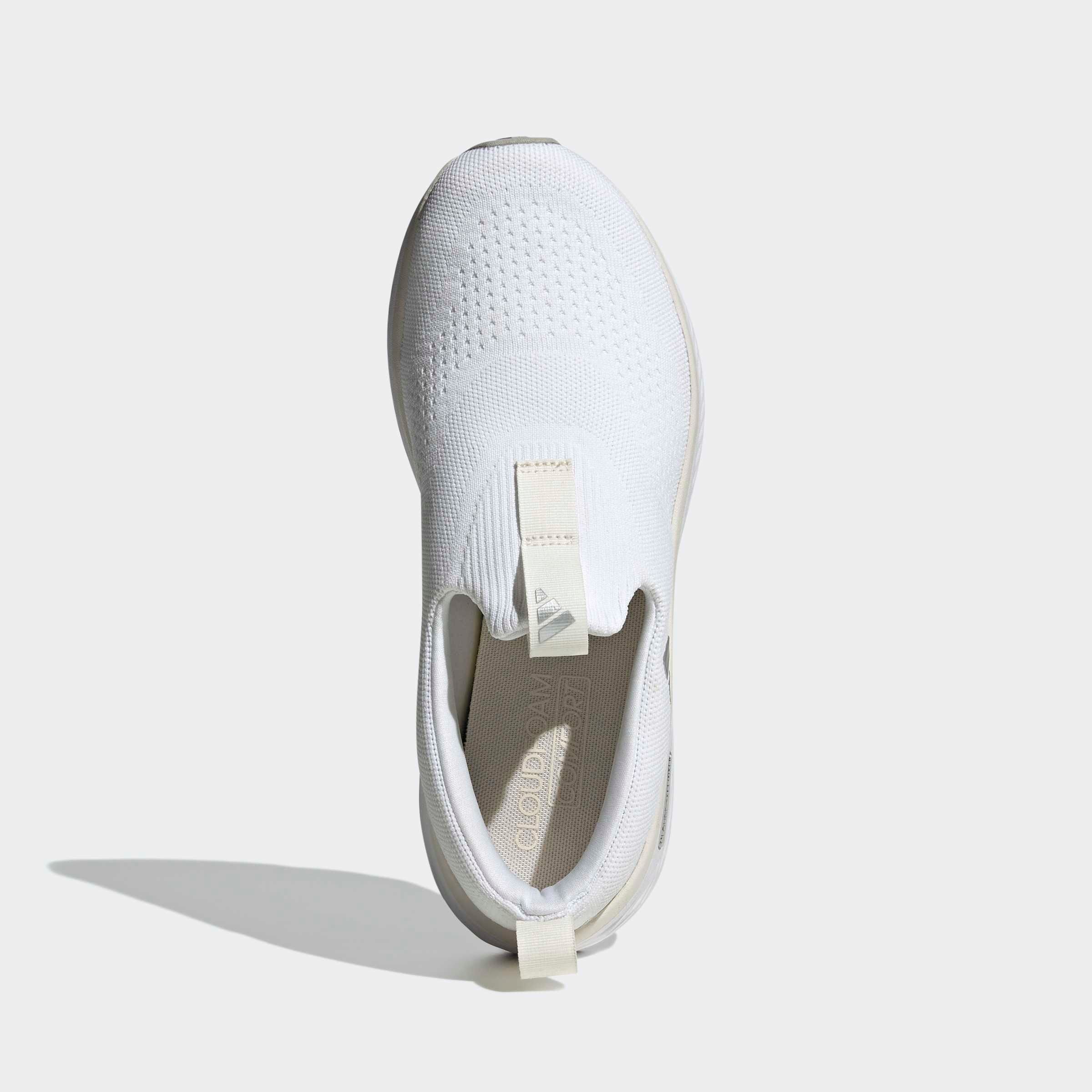 adidas Sportswear Wandelschoenen CLOUDFOAM GO LOUNGER