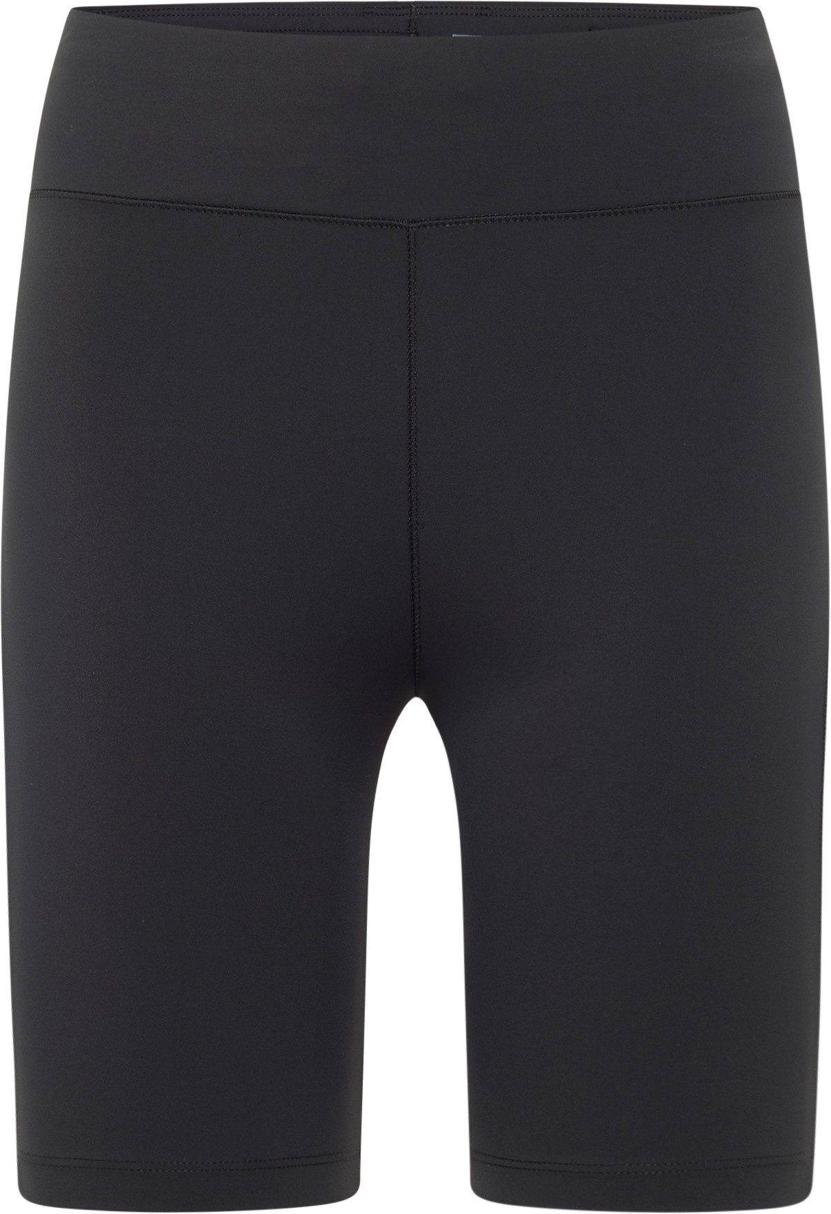 Jack Wolfskin Short KENSTEIG SHORT TIGHTS W
