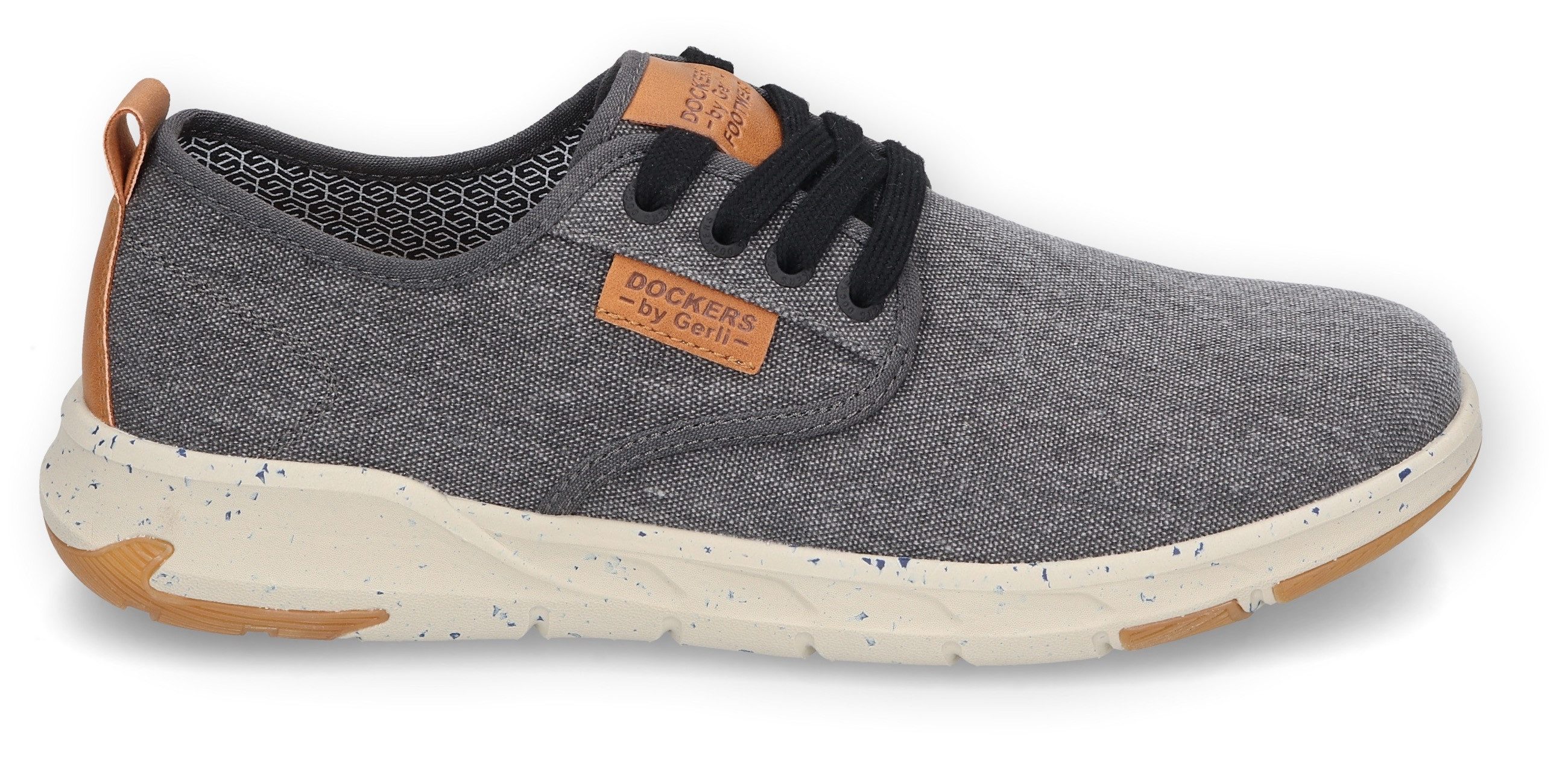 Dockers by Gerli Sneakers