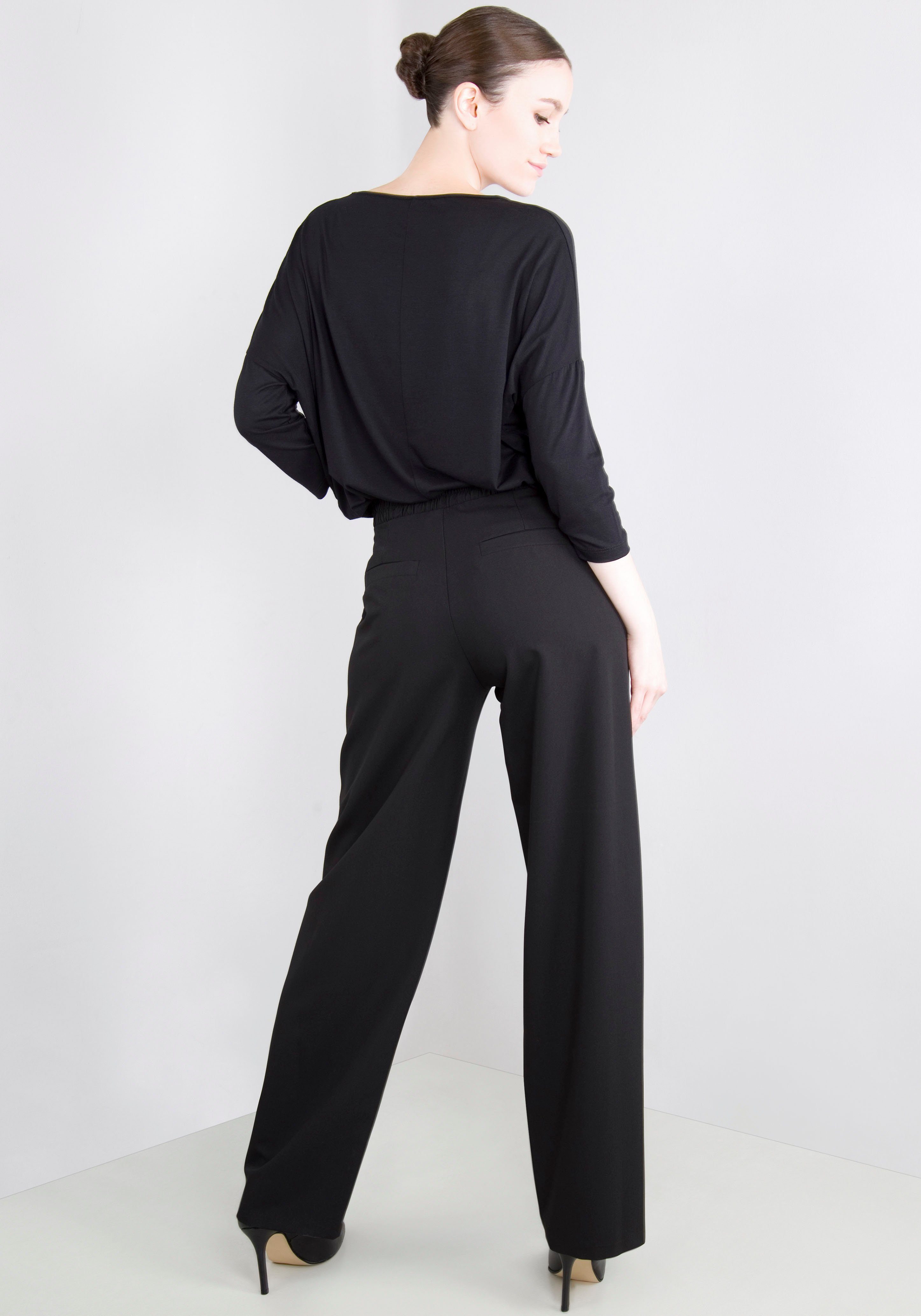 IMPERIAL Chino