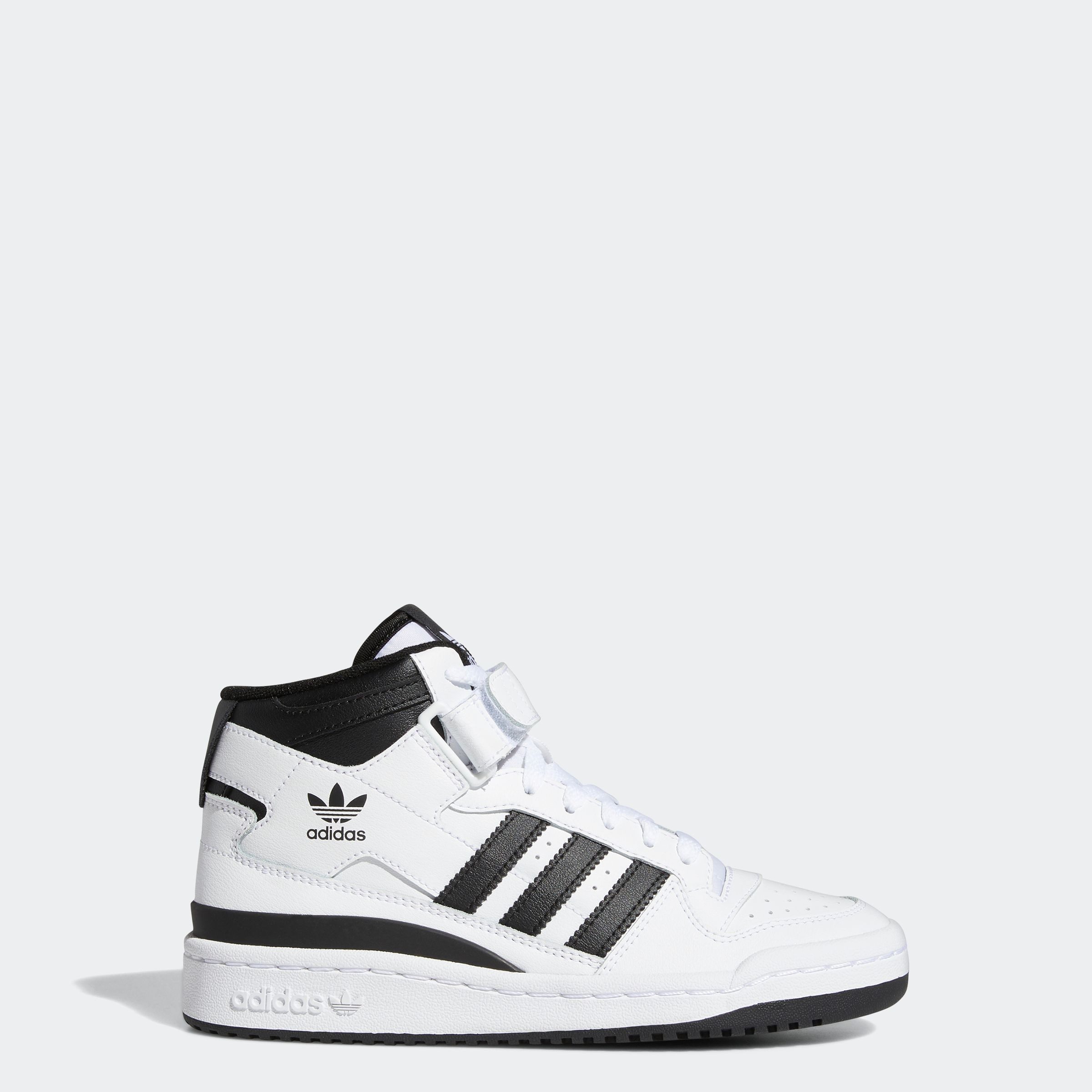 adidas Originals Sneakers FORUM MID