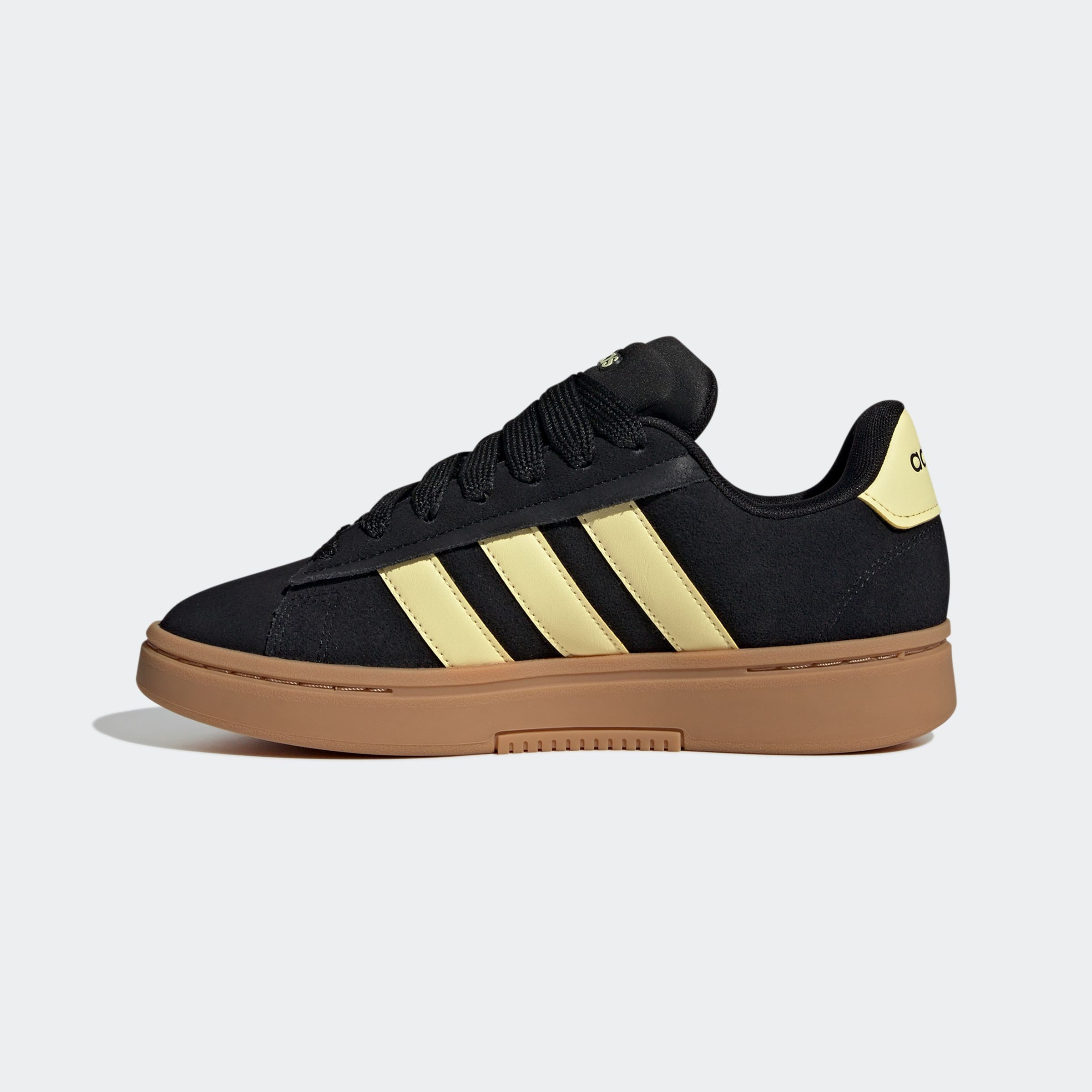 adidas Sportswear Sneakers GRAND COURT ALPHA Design geïnspireerd door de adidas Campus 00