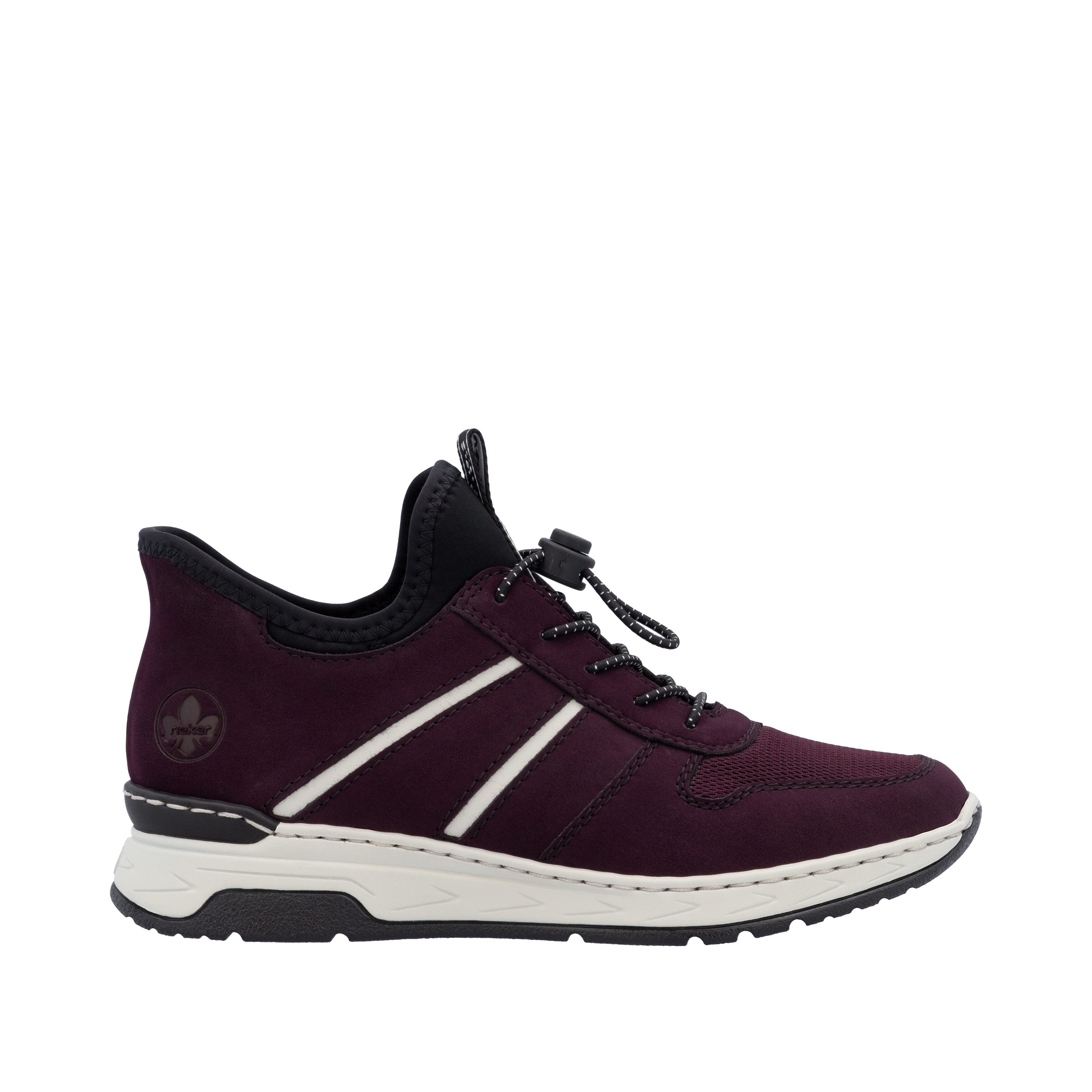 Rieker Slip-on sneakers Ready2GO