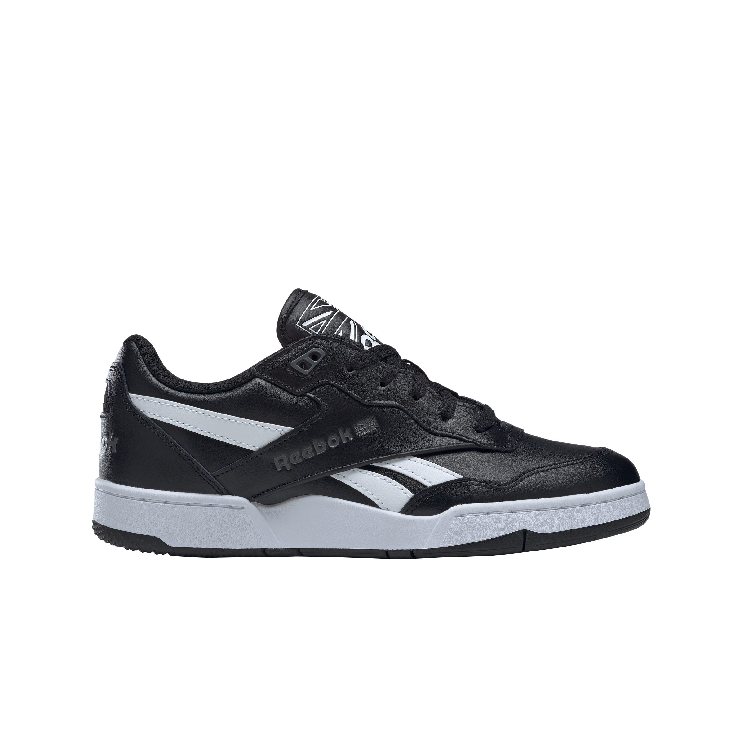 Reebok Classic Sneakers BB 4000 II