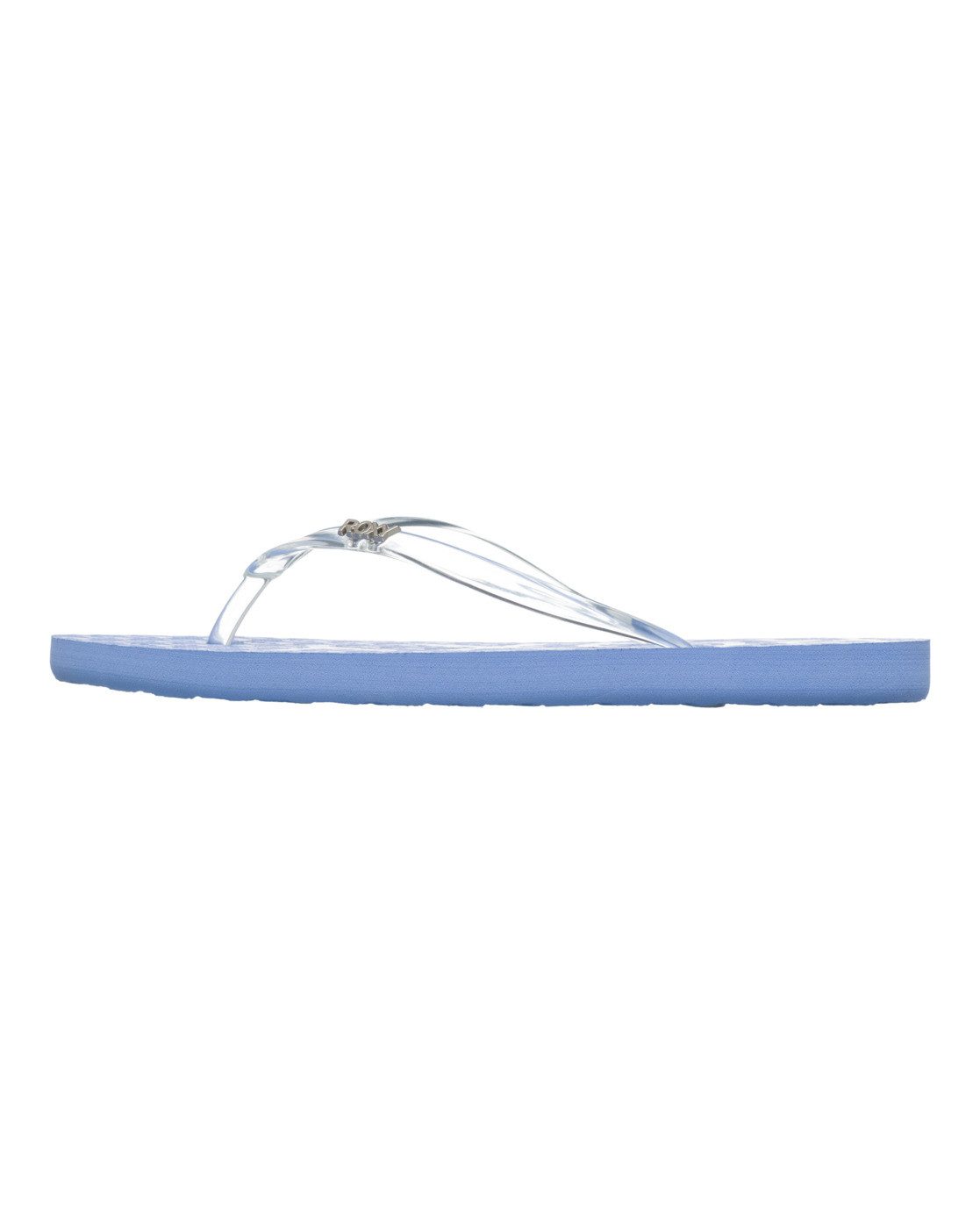 Roxy Sandalen VIVA JELLY