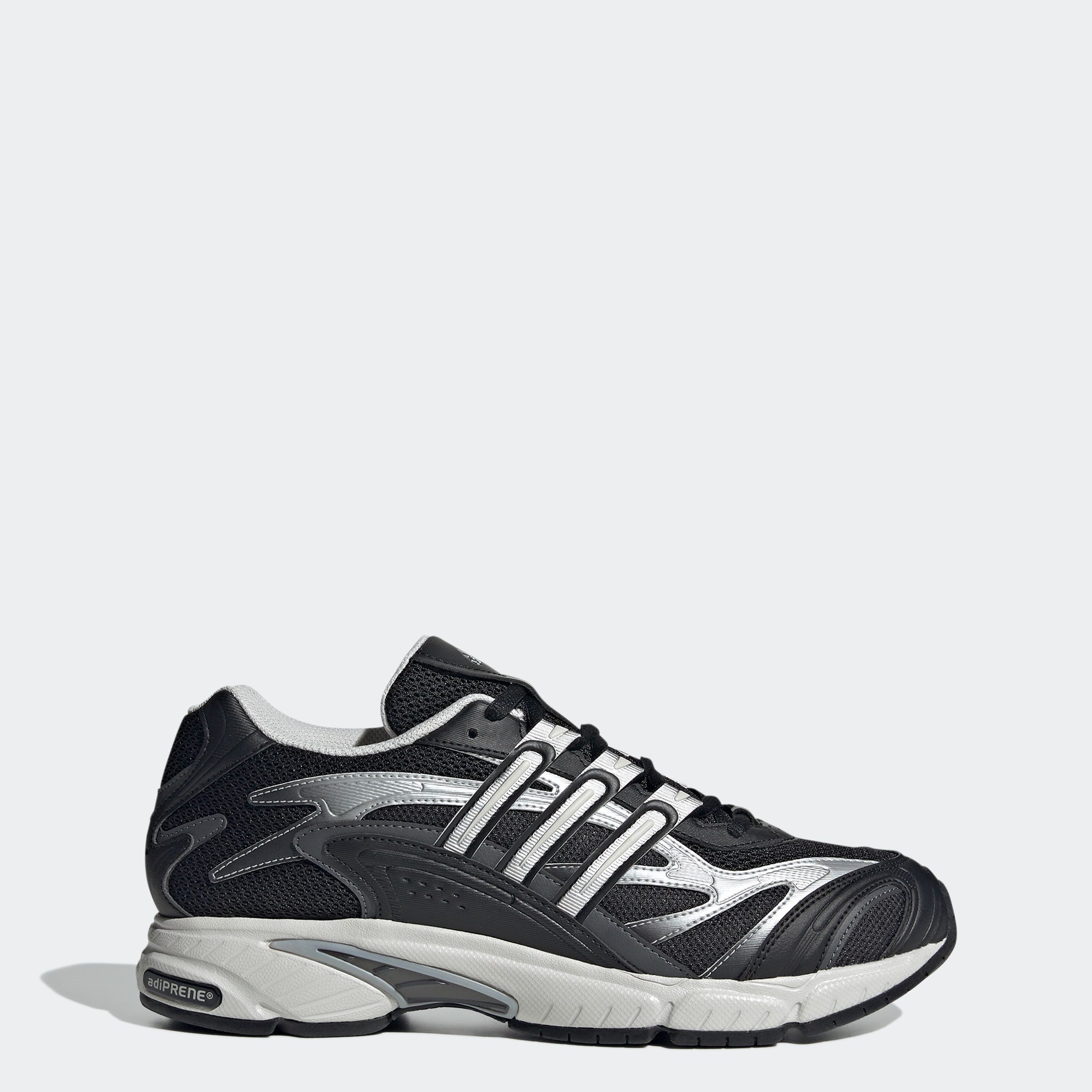 adidas Originals Sneakers TEMPER RUN 2.0