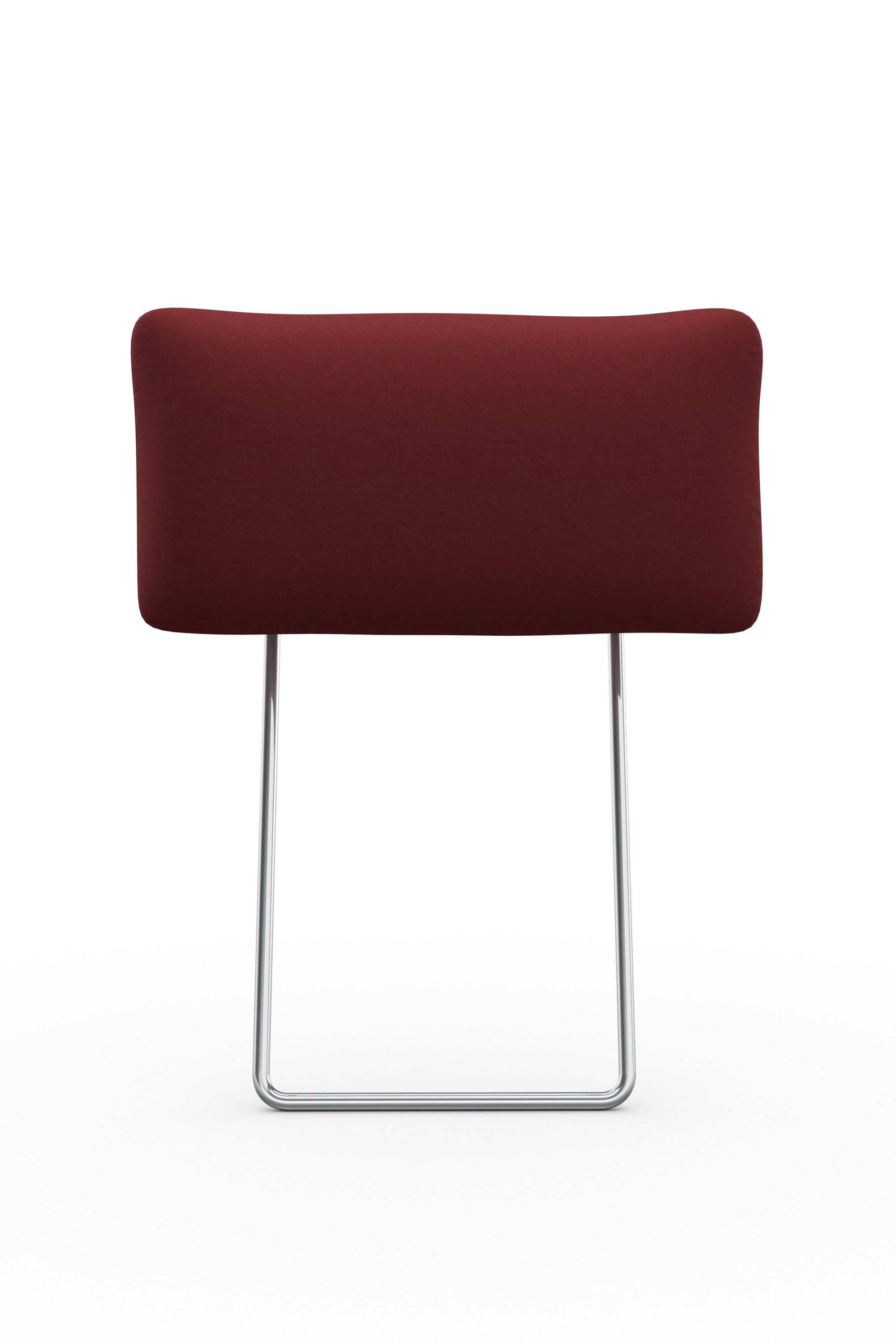 sit&more Hoofdsteun Quincy set van 2 (set)