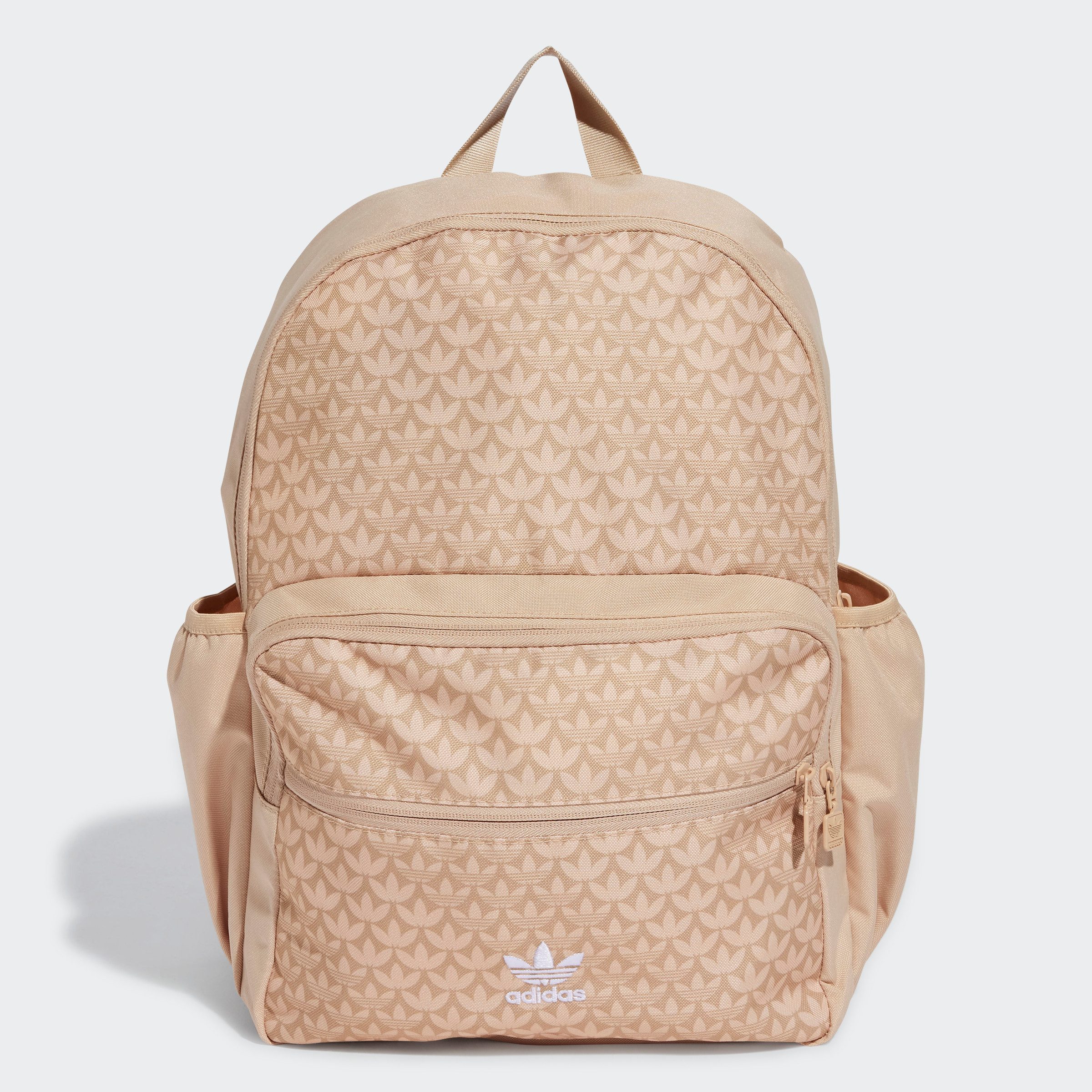 Adidas Originals Rugzak MONOGRAM BP