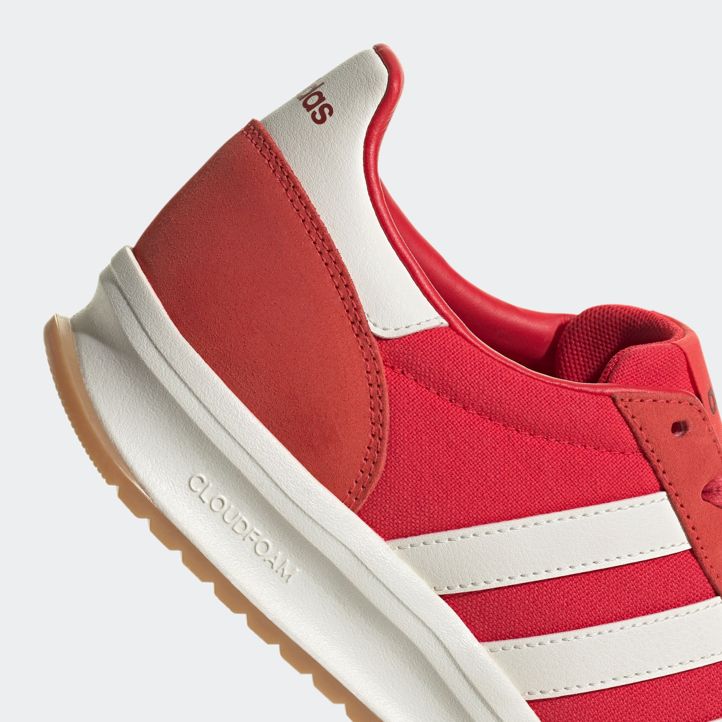 adidas Sportswear Sneakers RUN 70S 2.0