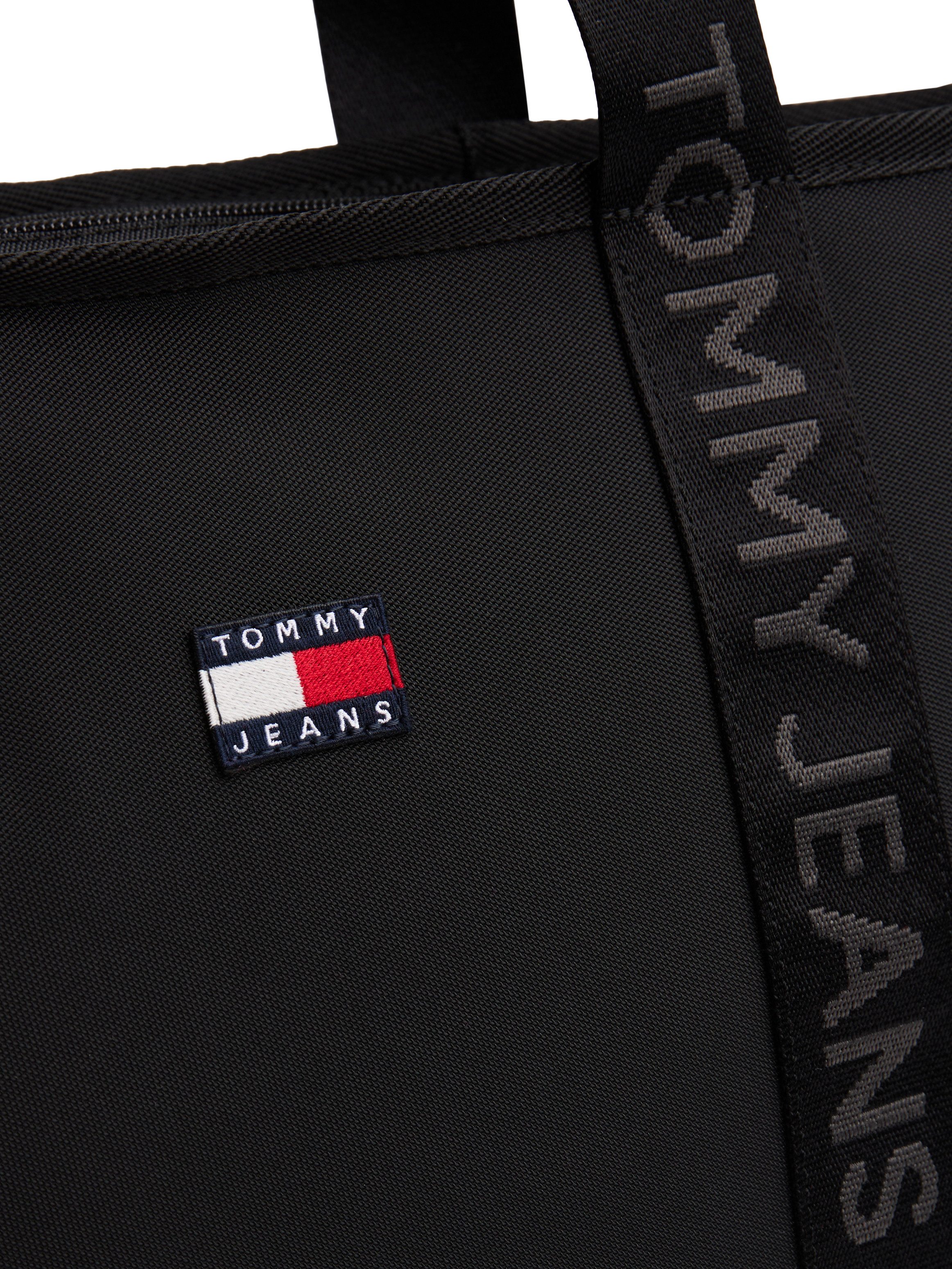 TOMMY JEANS Draagtas TJW DAILY TOTE