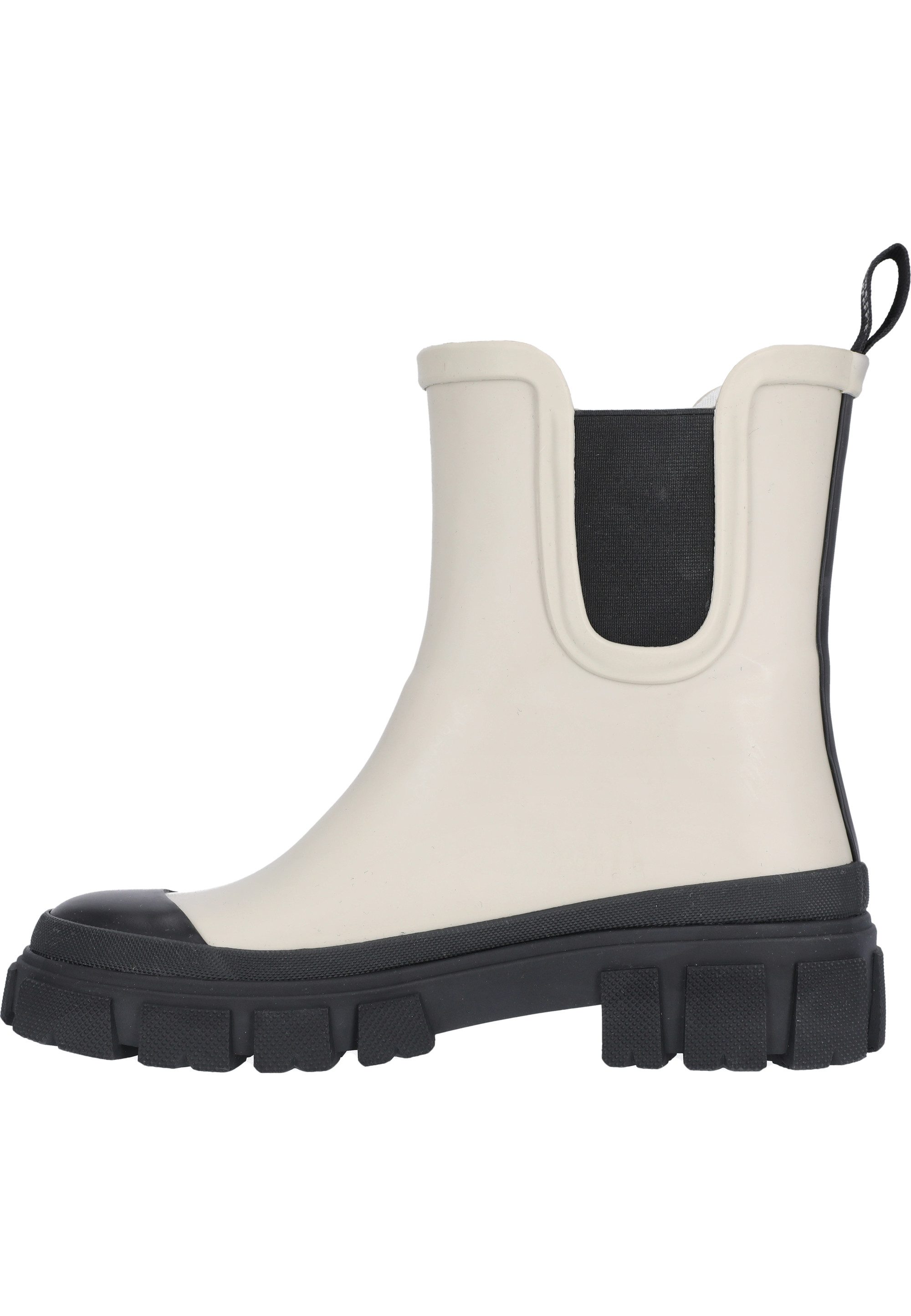WEATHER REPORT Regenlaarzen Raylee W Rubber Boot