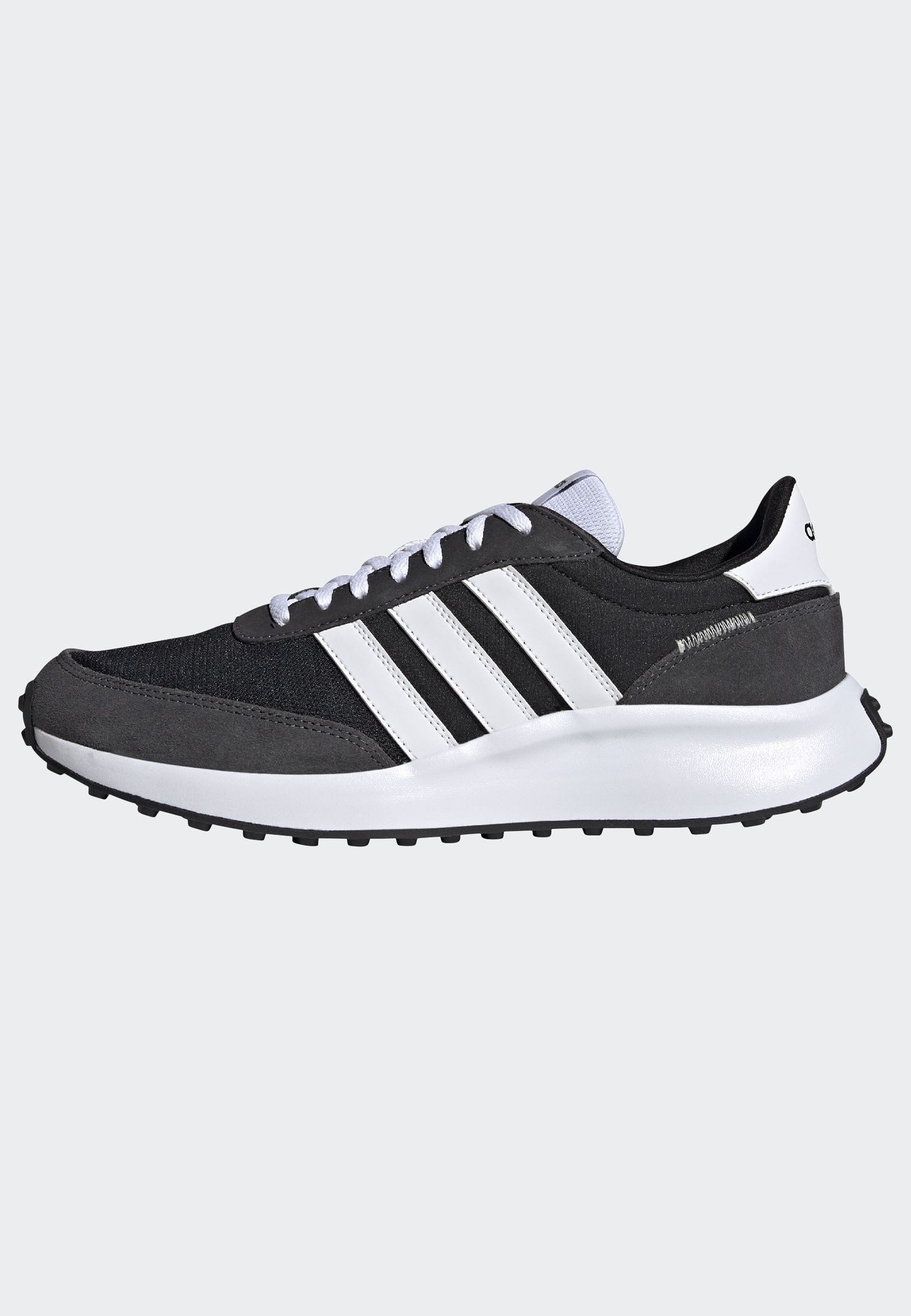 adidas Sportswear Sneakers RUN 70S