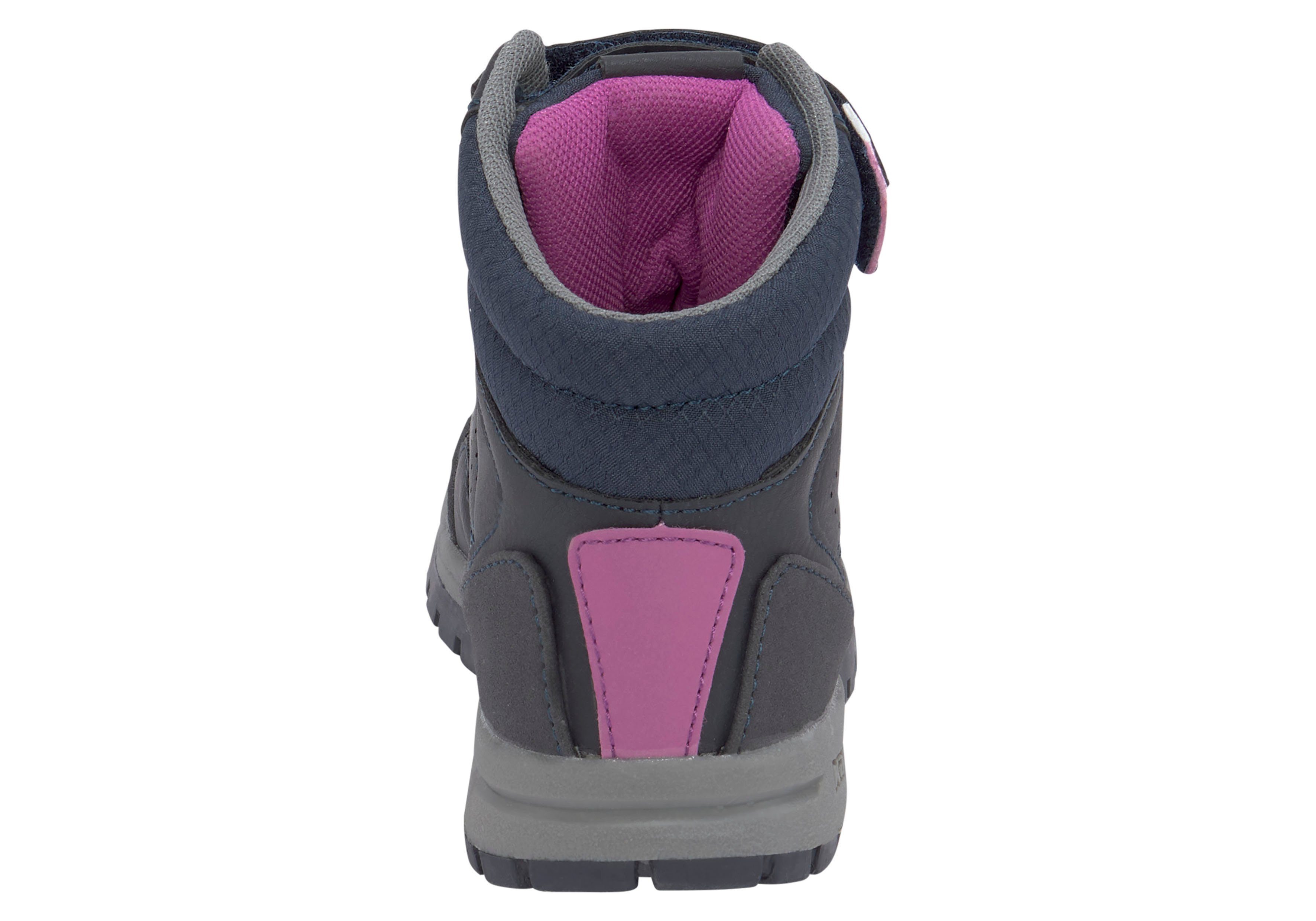 Kappa Winterlaarzen Snowboots, winterlaarzen, winterschoenen