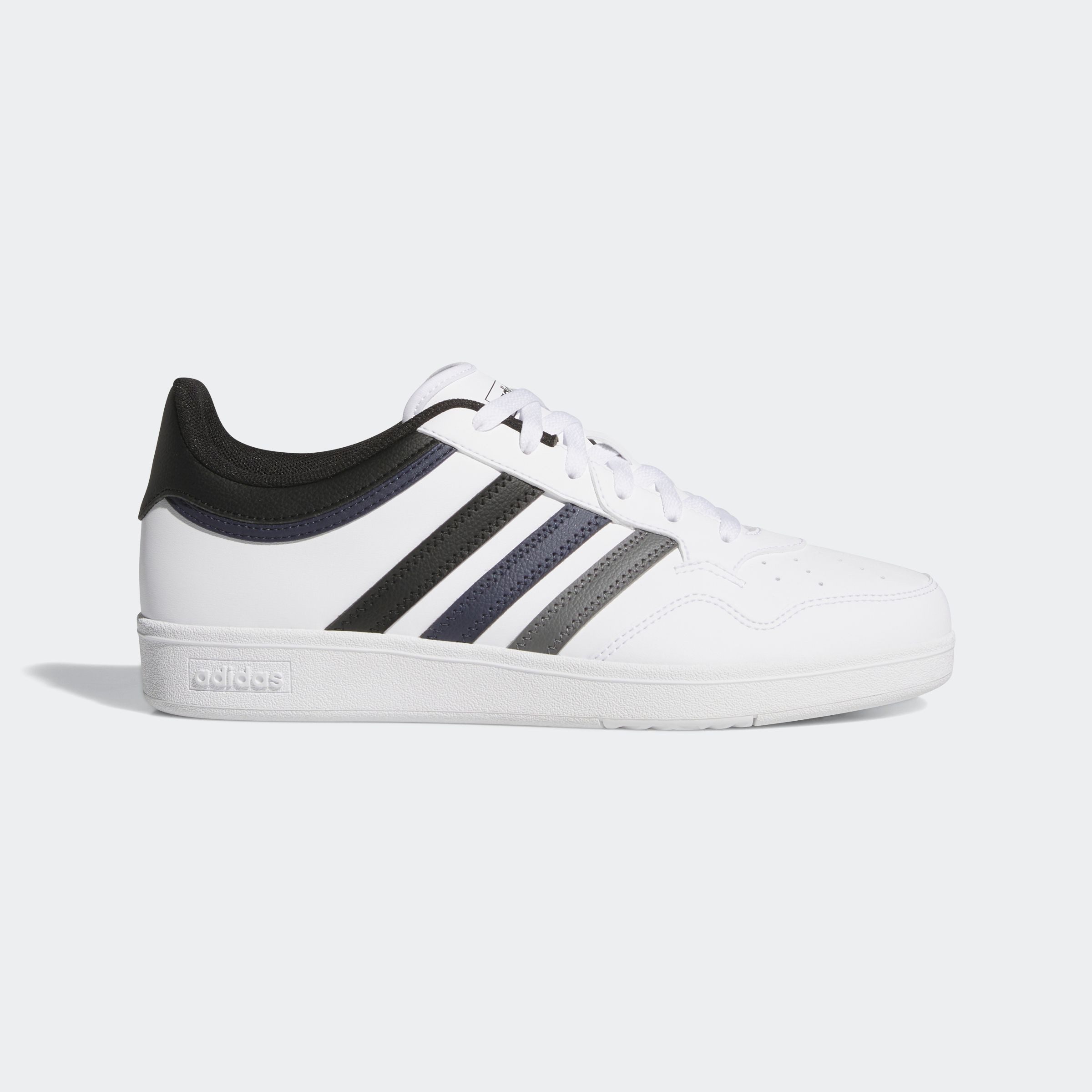 adidas Sportswear Sneakers HOOPS 4.0