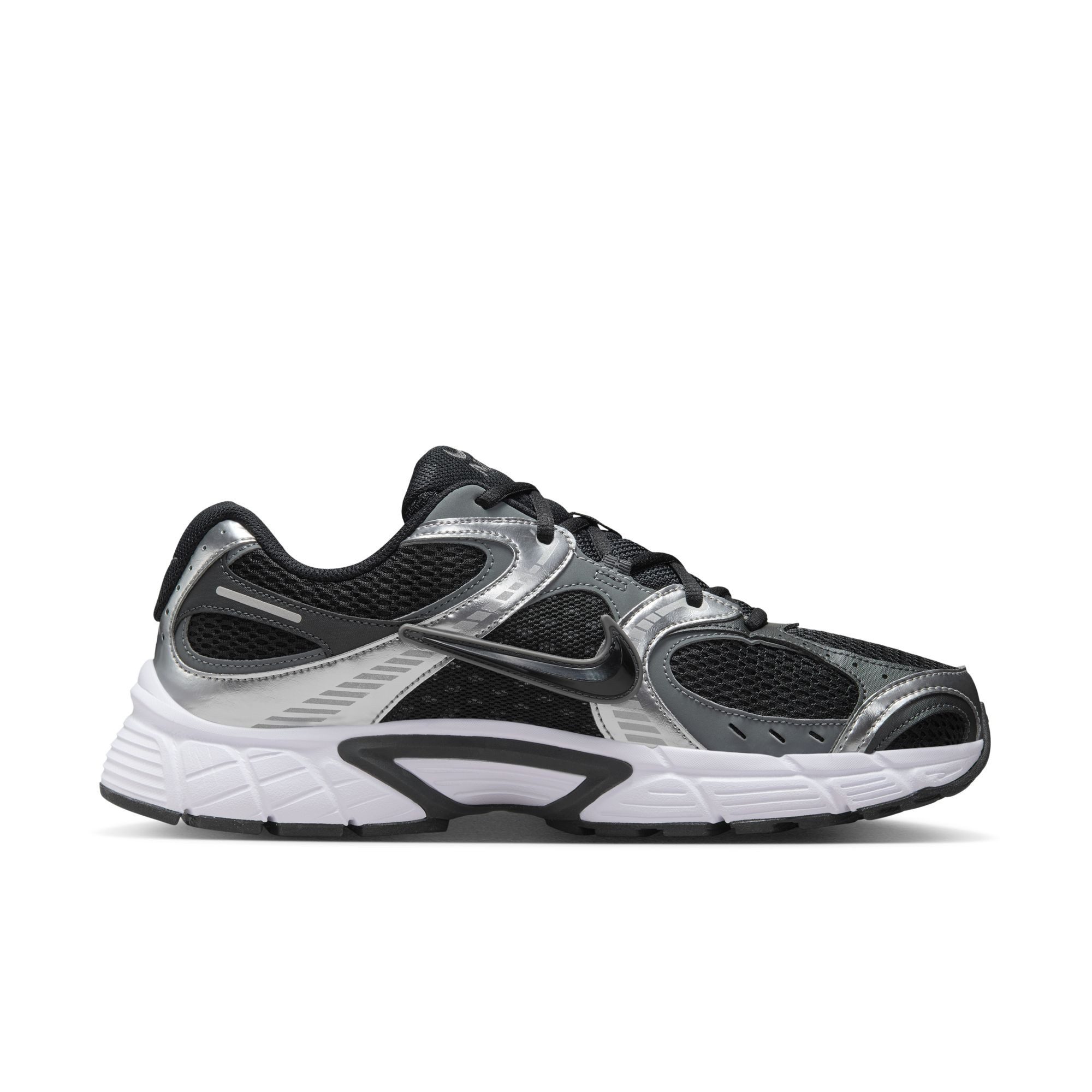 Nike Sportswear Sneakers V5 RNR