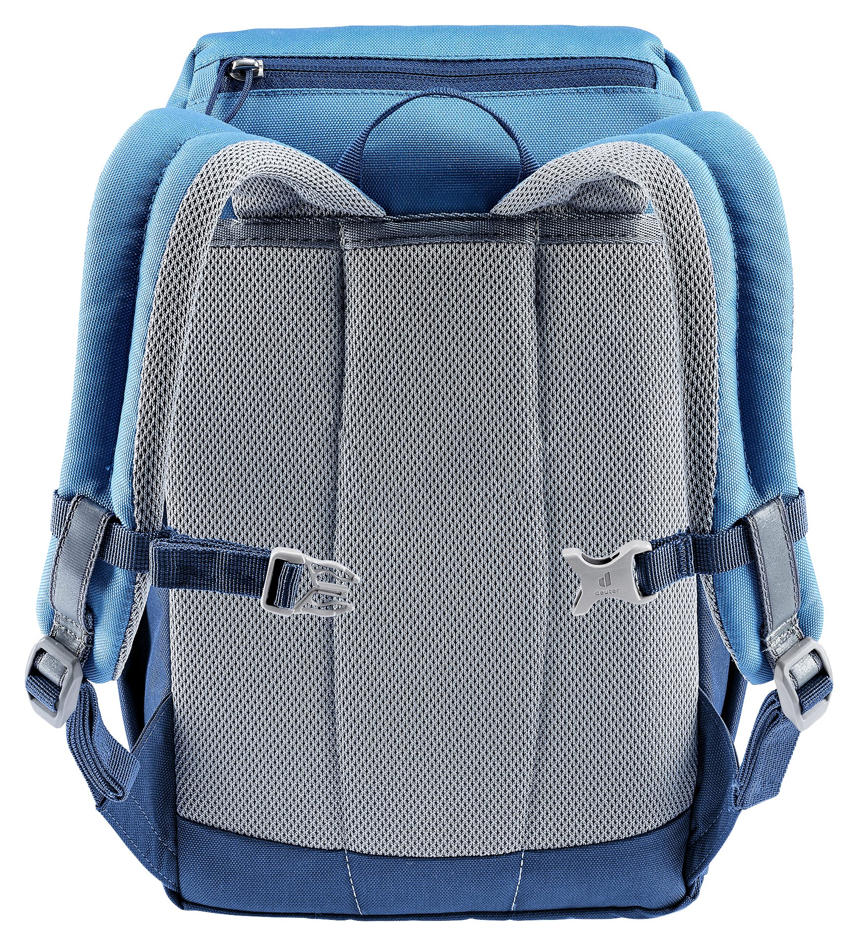 Deuter Kinderrugzak Knuffelbeer voor kinderen (1-delig)