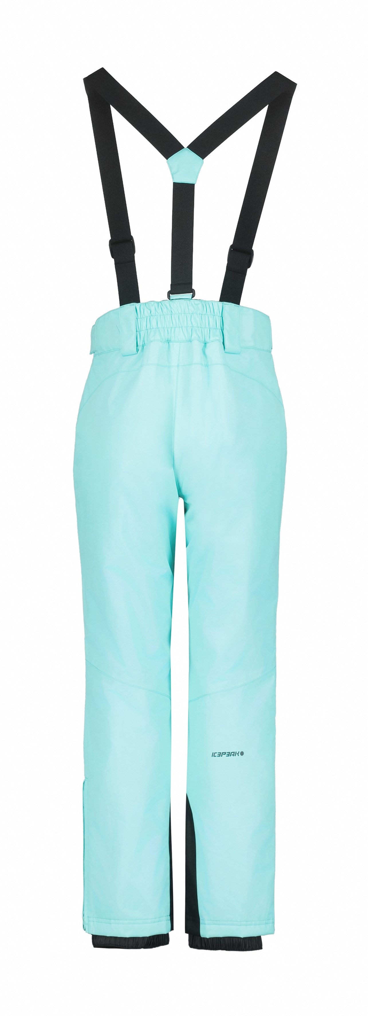 Icepeak Skibroek ICEPEAK LORENA JR (1-delig)