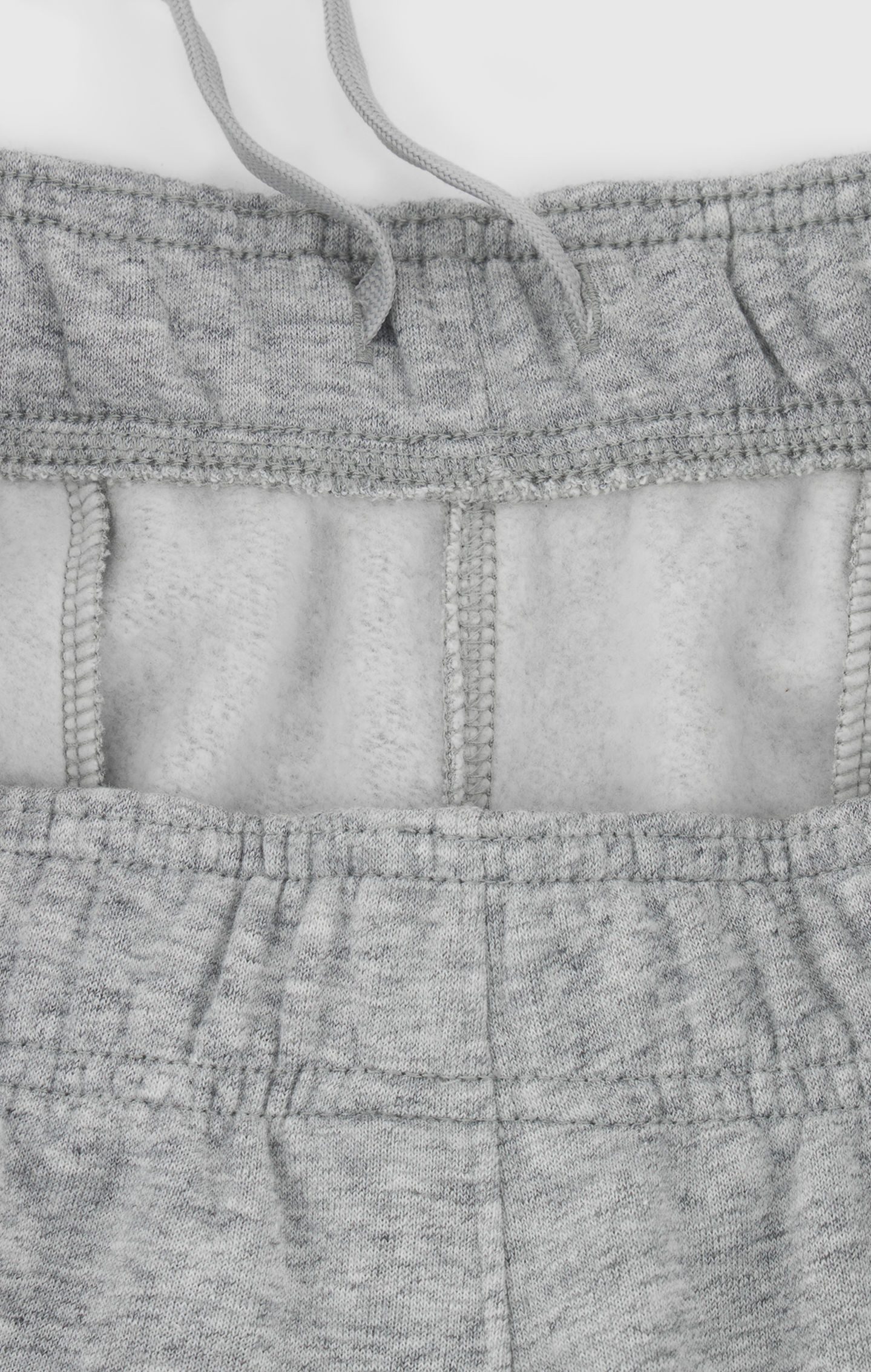 Champion Joggingbroek RIB CUFF PANTS (1-delig)