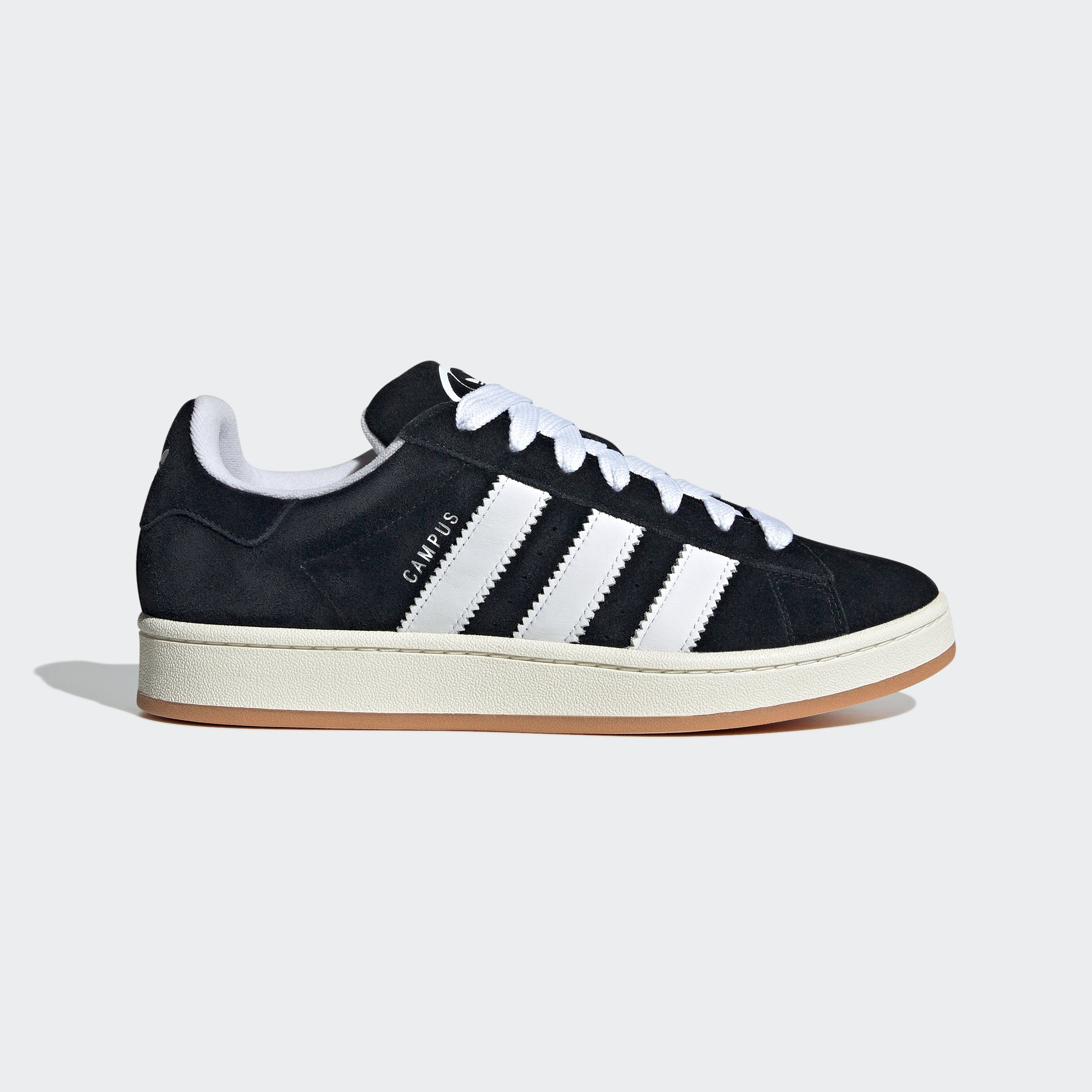 adidas Originals Sneakers CAMPUS 00S