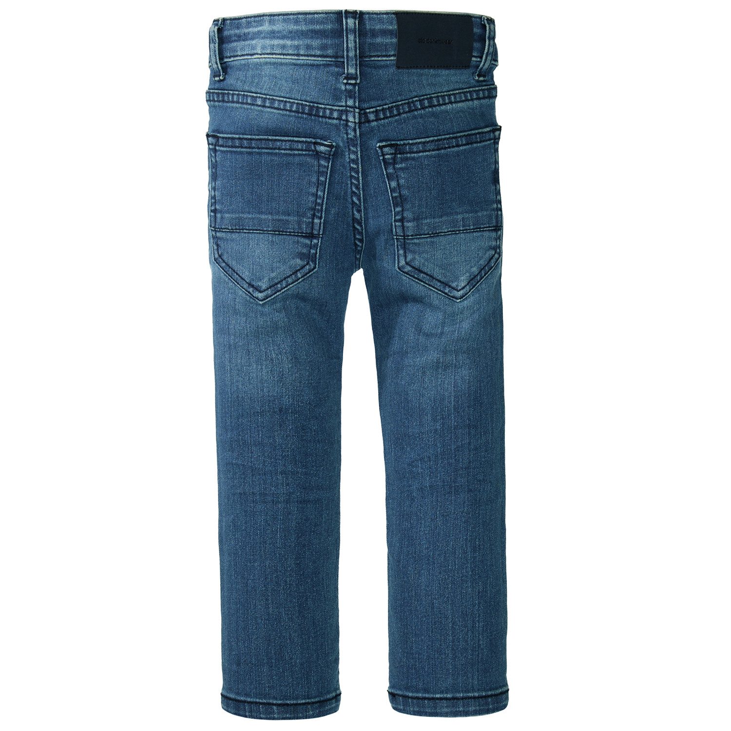 STACCATO Slim fit jeans Nils Slim fit