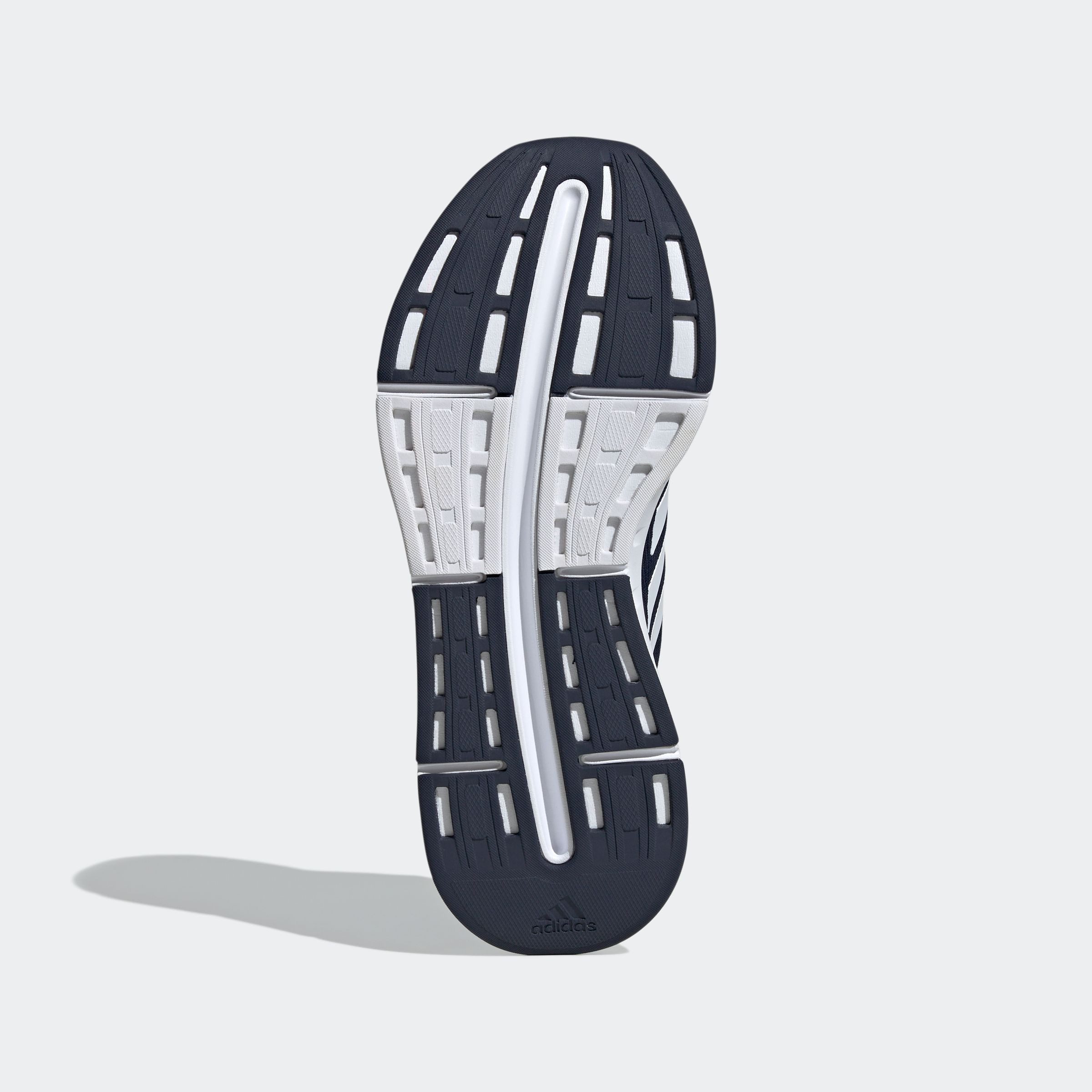 adidas Sportswear Sneakers SWIFT RUN