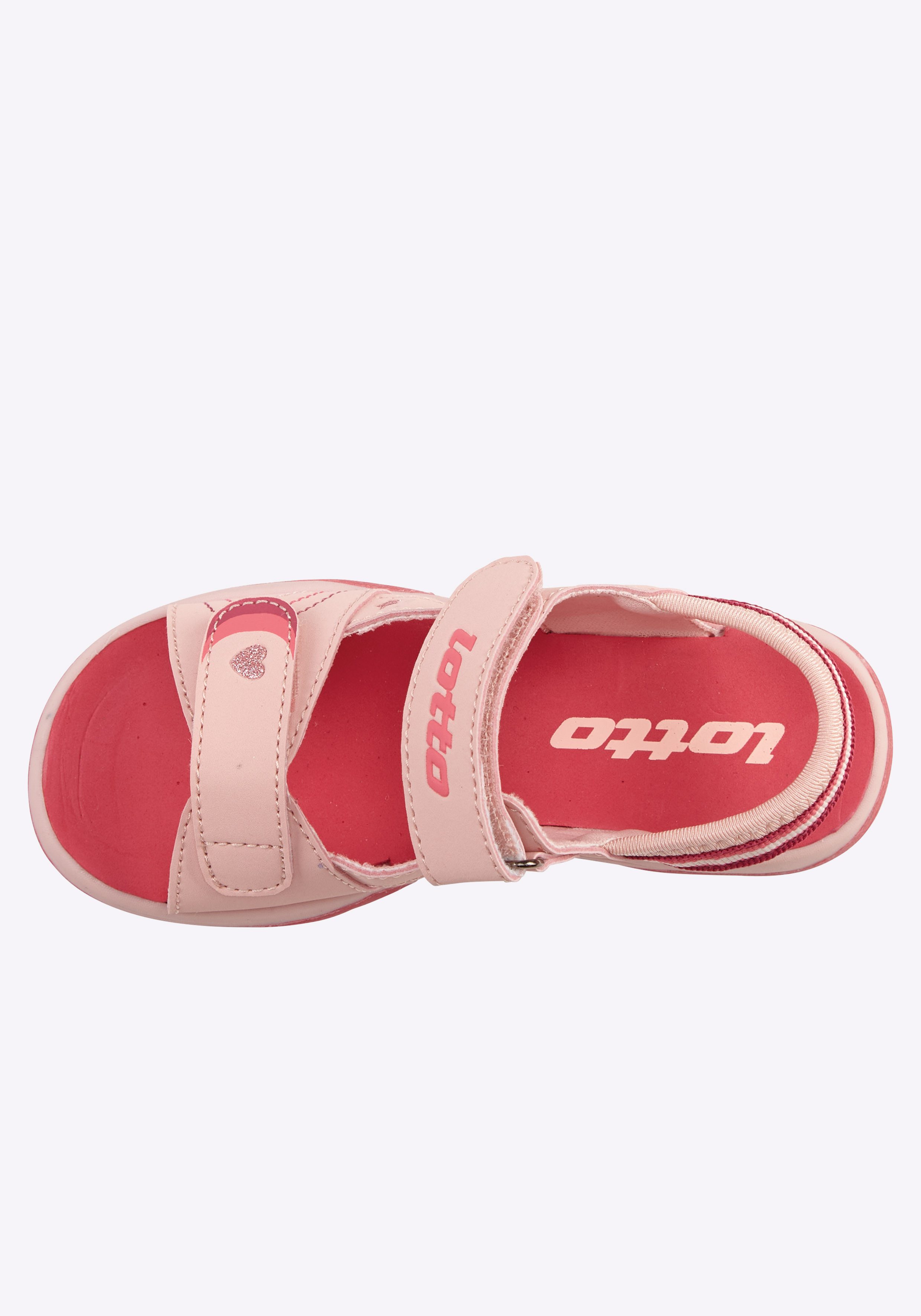 lotto Sandalen