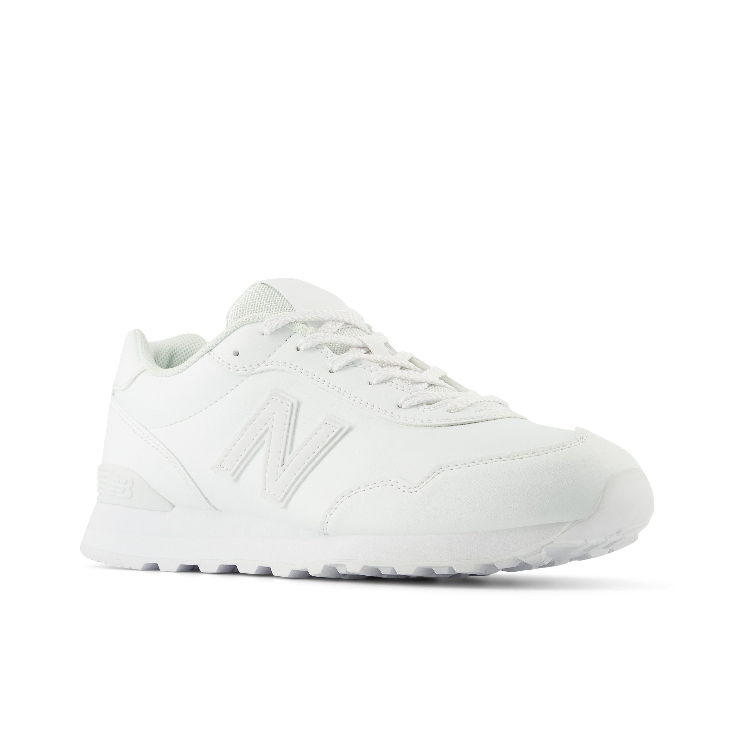 New Balance Sneakers 515