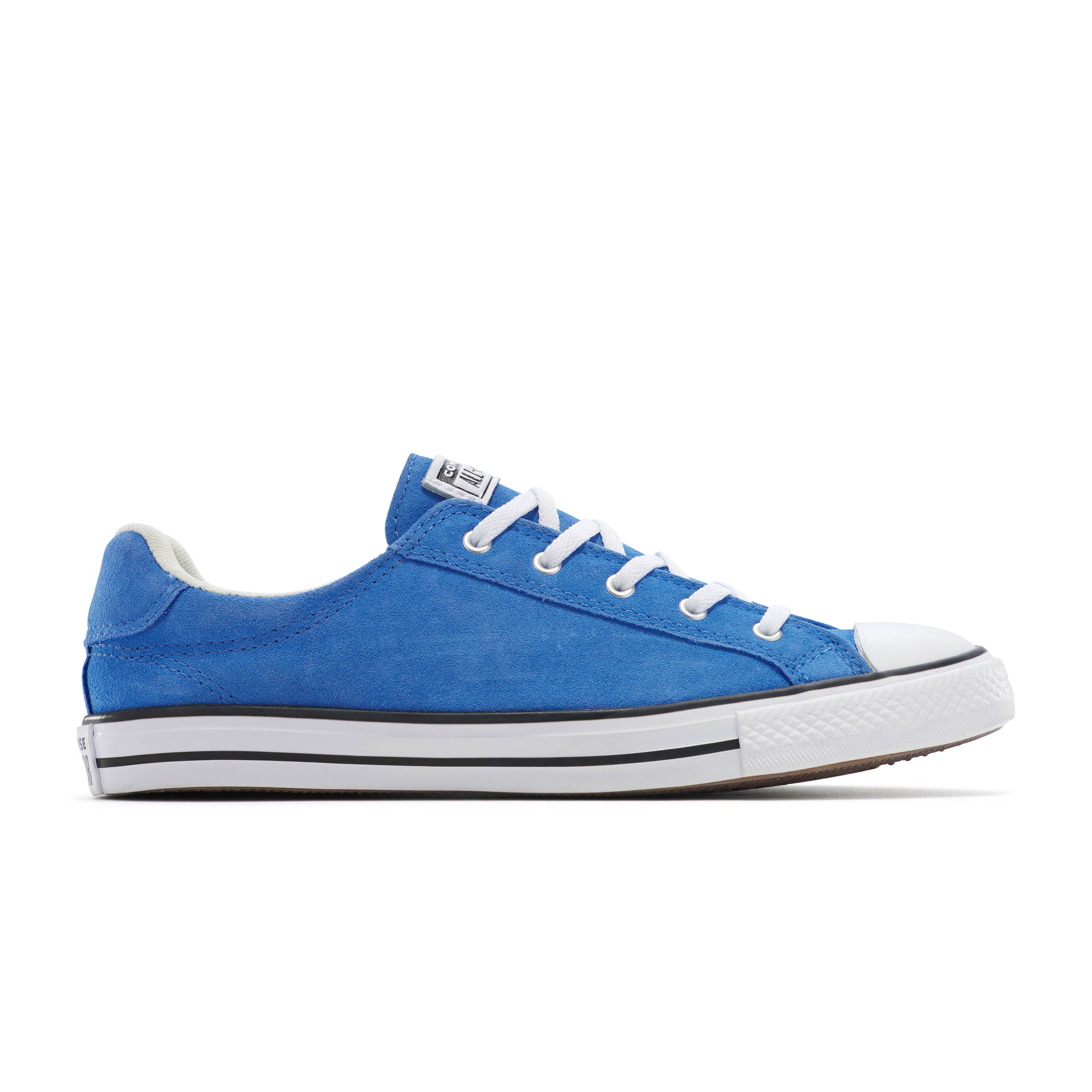 Converse Sneakers CHUCK TAYLOR ALL STAR DAINTY LUCKY