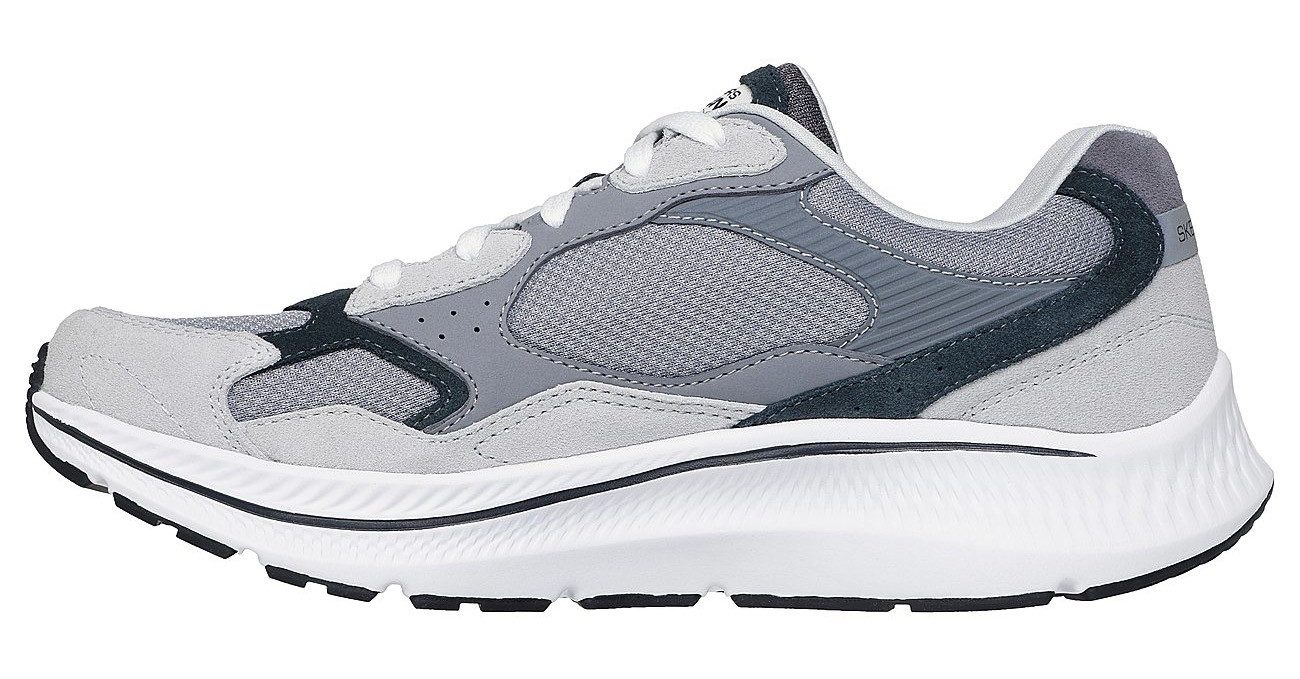 Skechers Sneakers GO RUN CONSISTENT 2.0