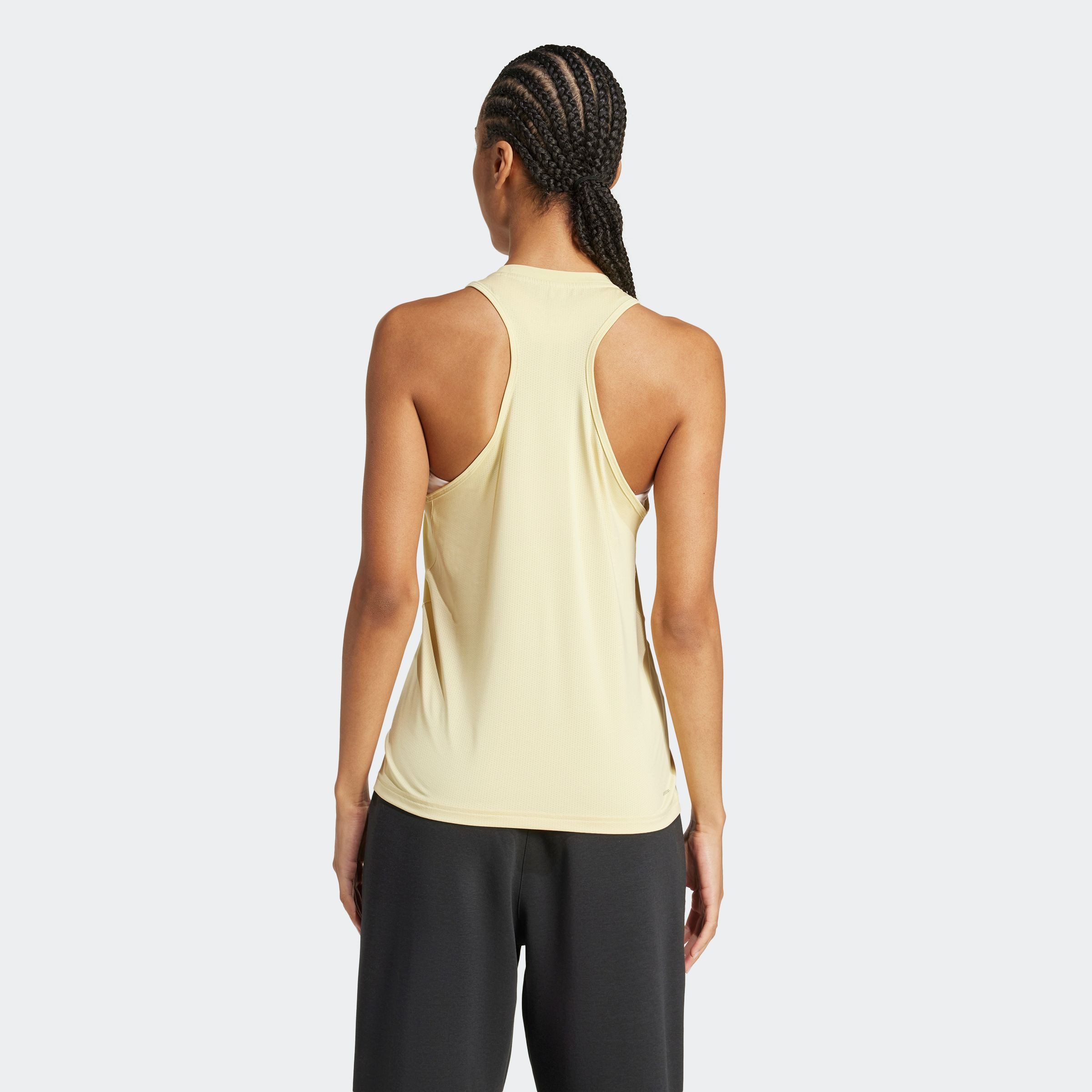 adidas Performance Tanktop WTR D4T TK