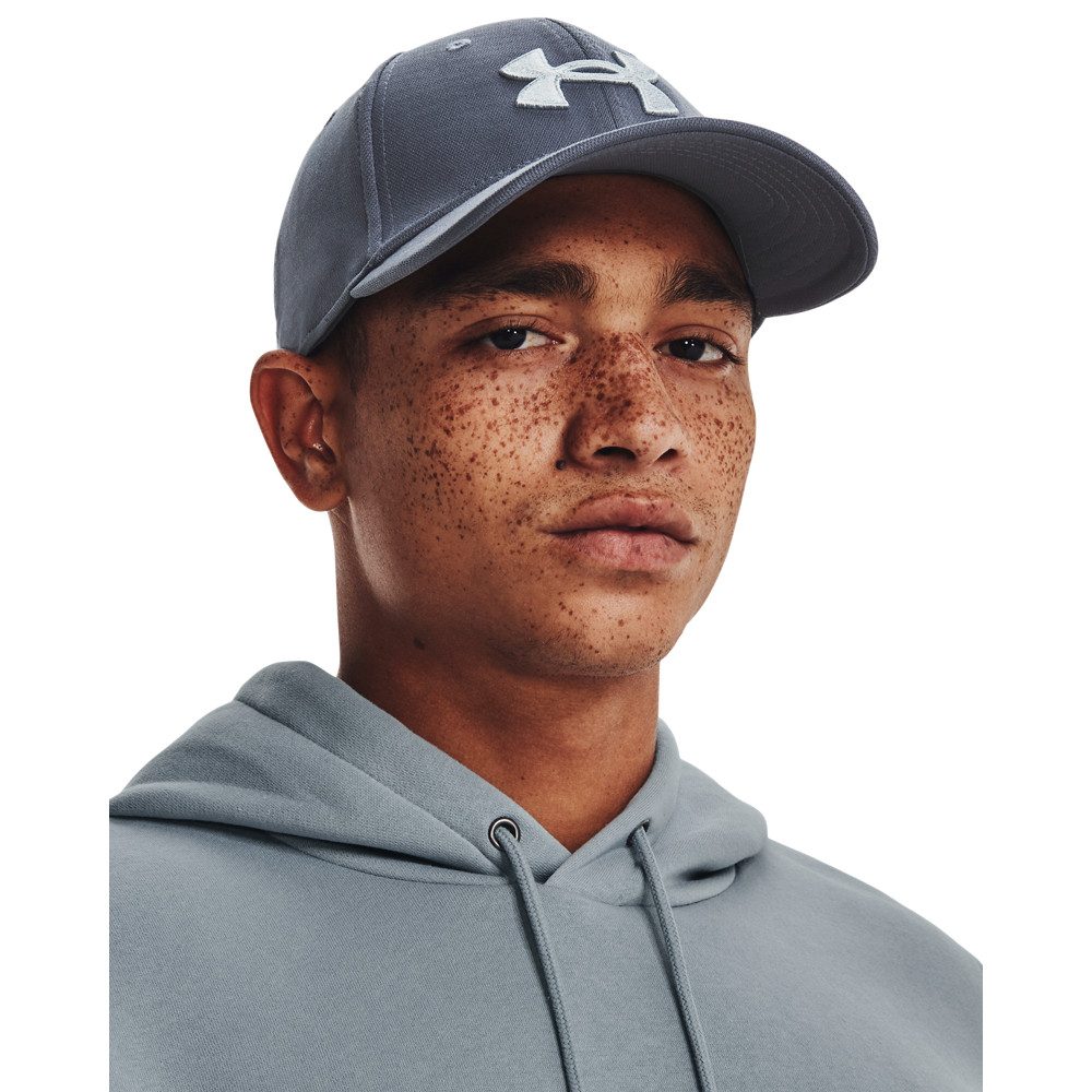 Under Armour® Baseball pet MEN'S UA BLITZING (1 stuk)