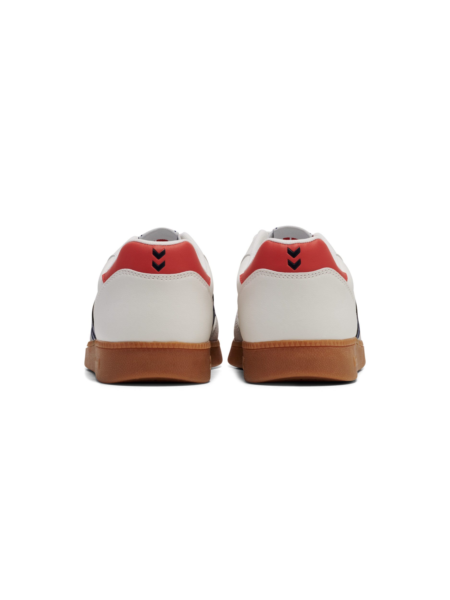 hummel Sneakers HANDBALL PERFEKT SP