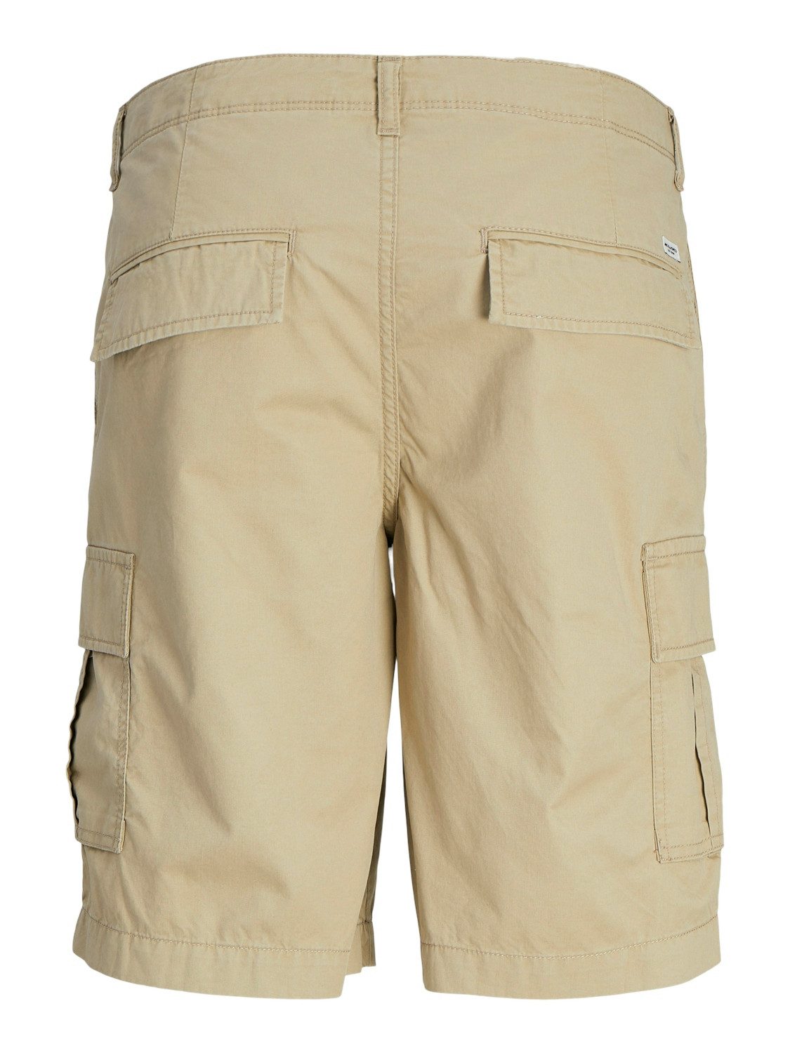 Jack & Jones Junior Cargoshort JPSTINTERNATIONAL JJCAMPAIGN SHORT JNR