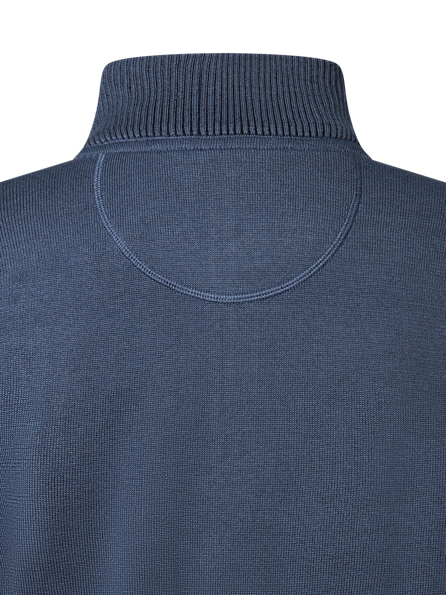 Pierre Cardin Vest Strickjacke StKrgRV