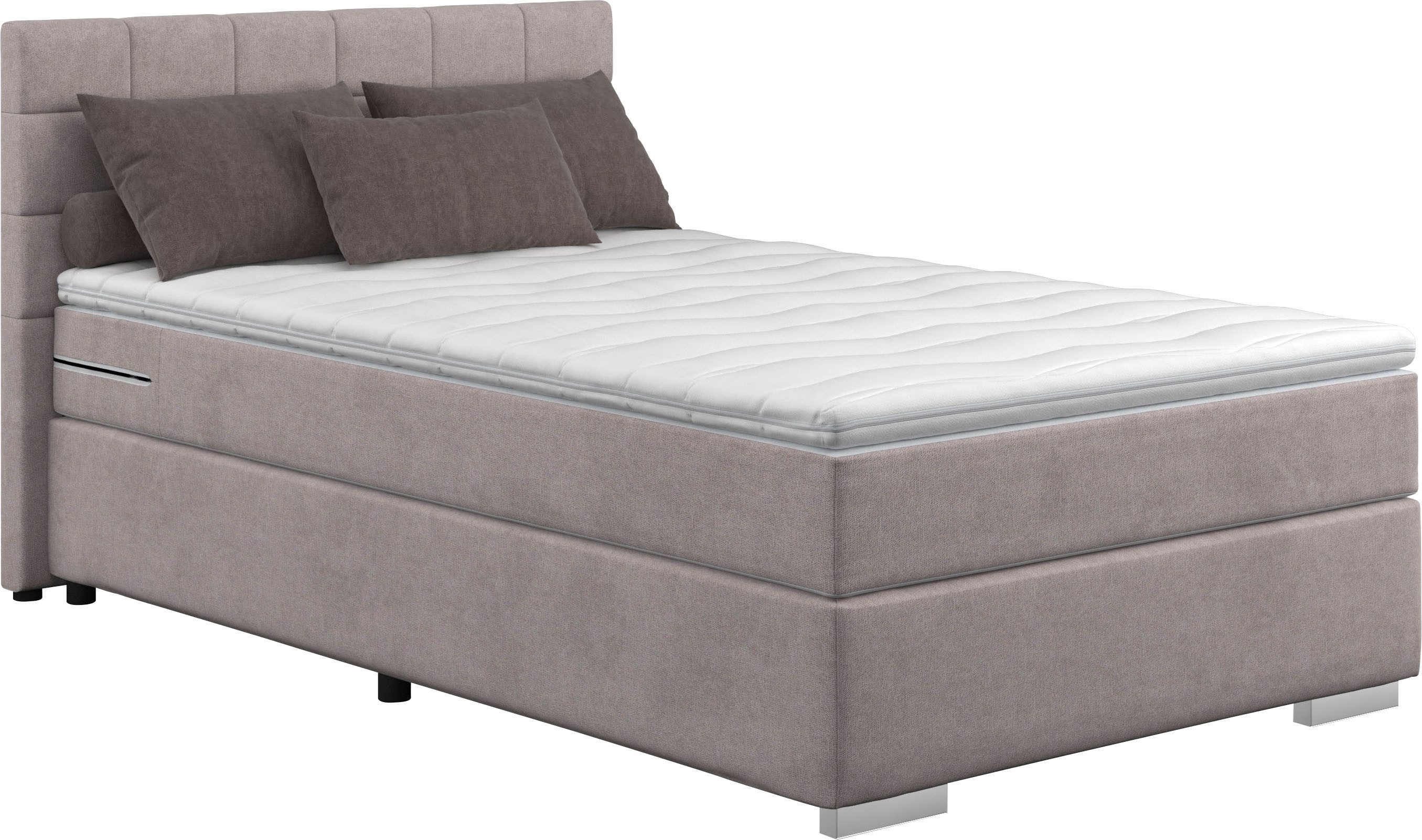 COTTA Boxspring Simba