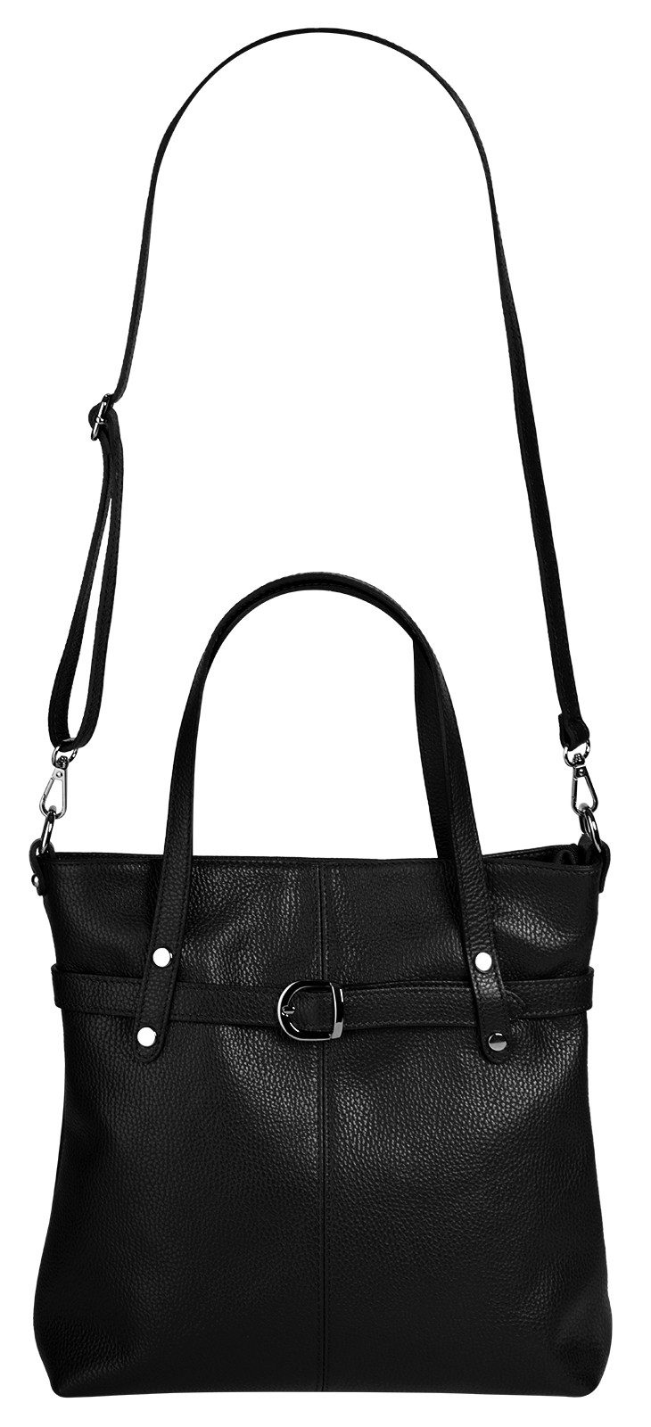 Cluty Shopper